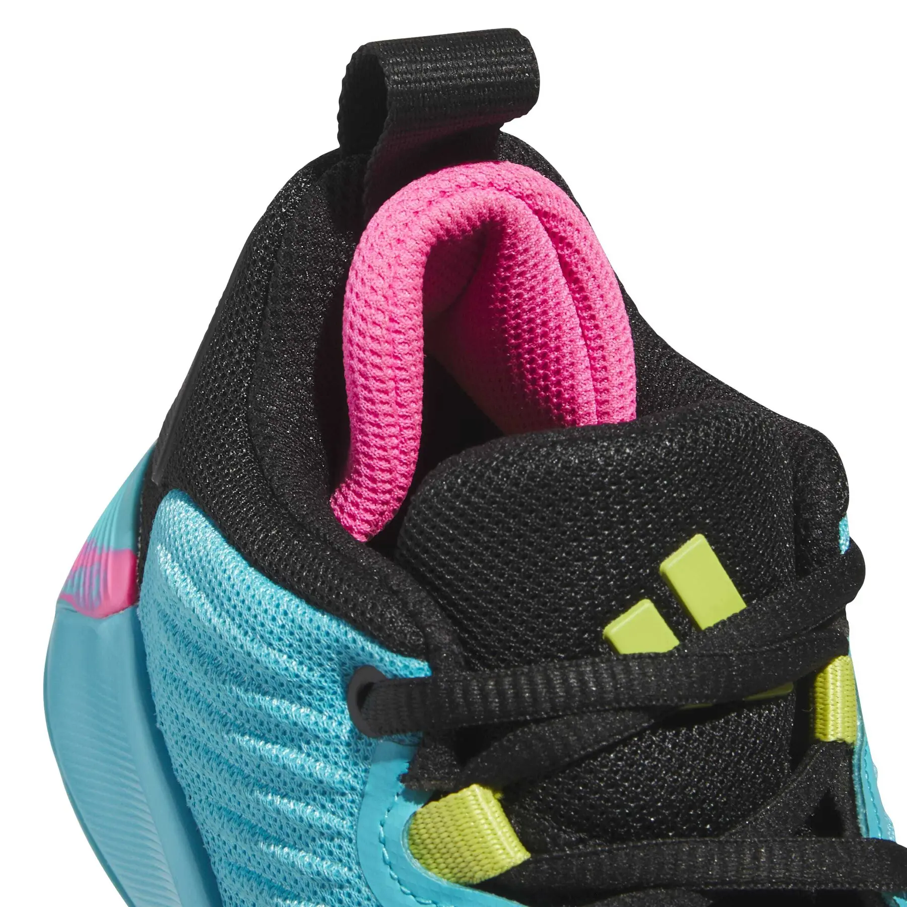 adidas gazelle silver green womens adidas Jr. Copa Pure 3 Club Indoor Shoes Kids Core Black / Carbon / Lucid Red / 6Y main image 0