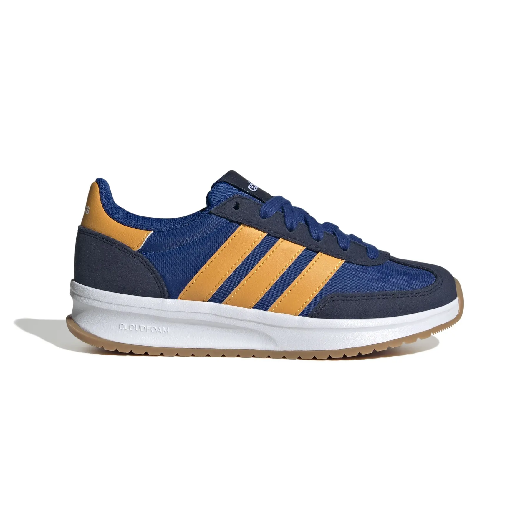 4068801296462 - Sneakers adidas Run 70S 20