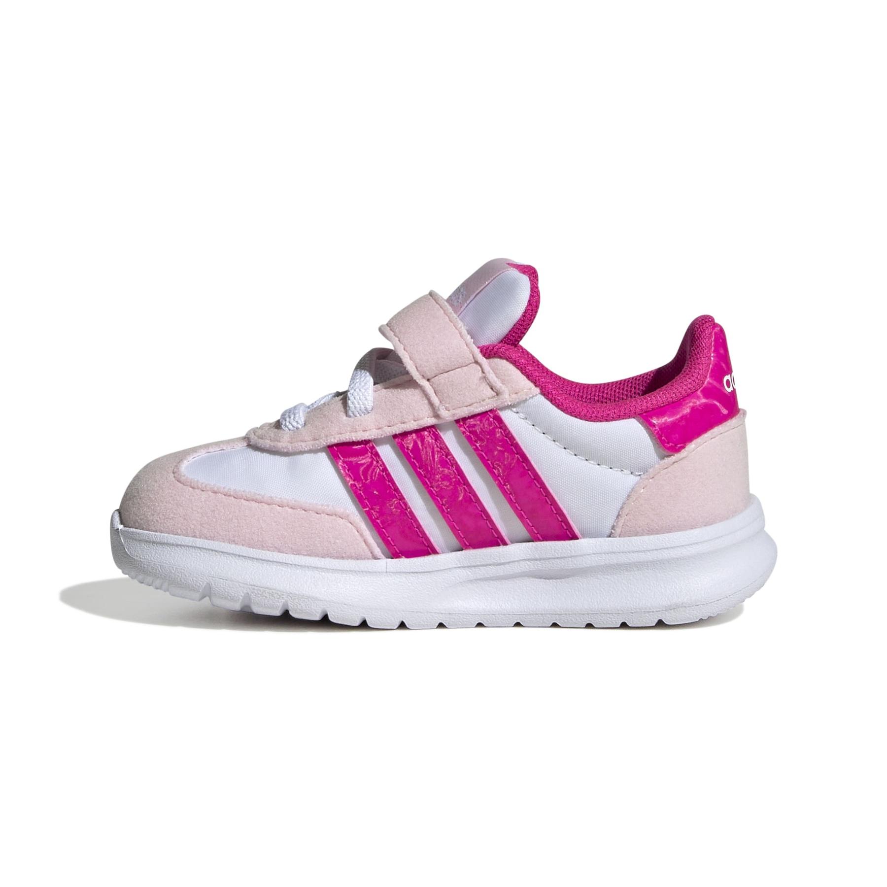 product/a/d/adidas_jr8434_5_footwear_photography_side_medial_center_view_white-nw091725.jpg