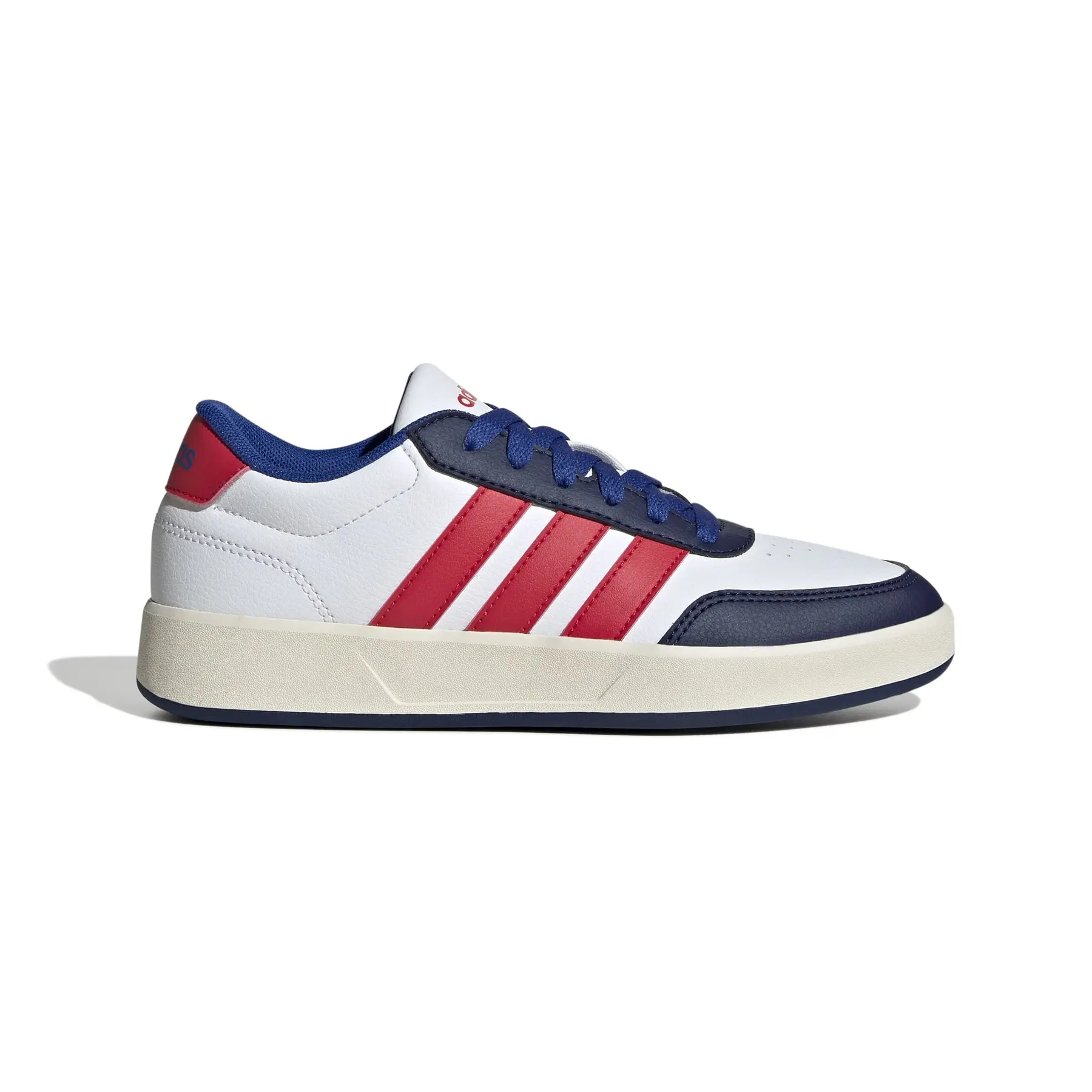4068801721568 - Sneakers adidas Breaknet 30