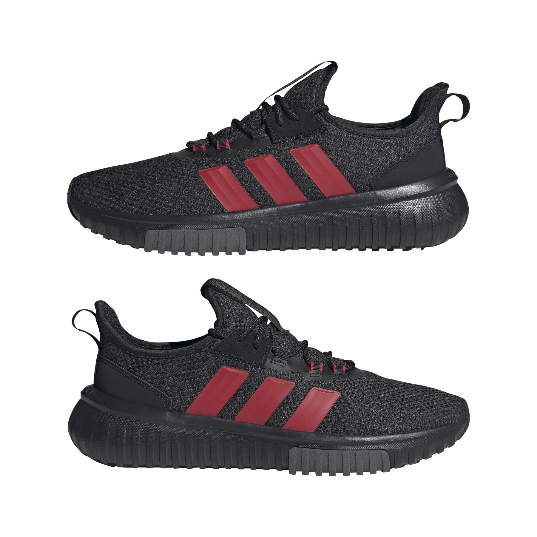 Trainers adidas Kaptir 4.0 | Basket-Center