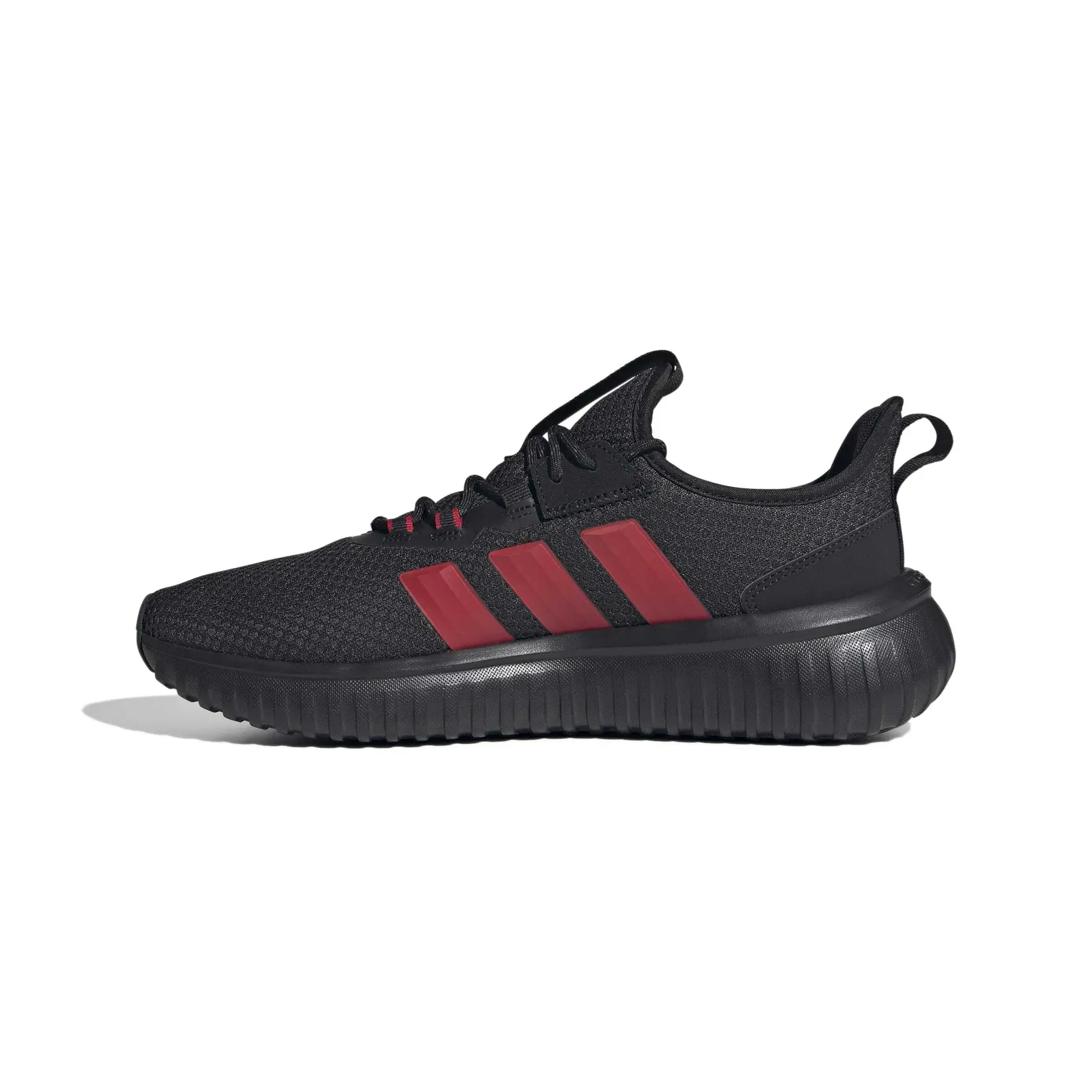 adidas gazelle silver green womens Buy Adidas Shoes Online In Pakistan