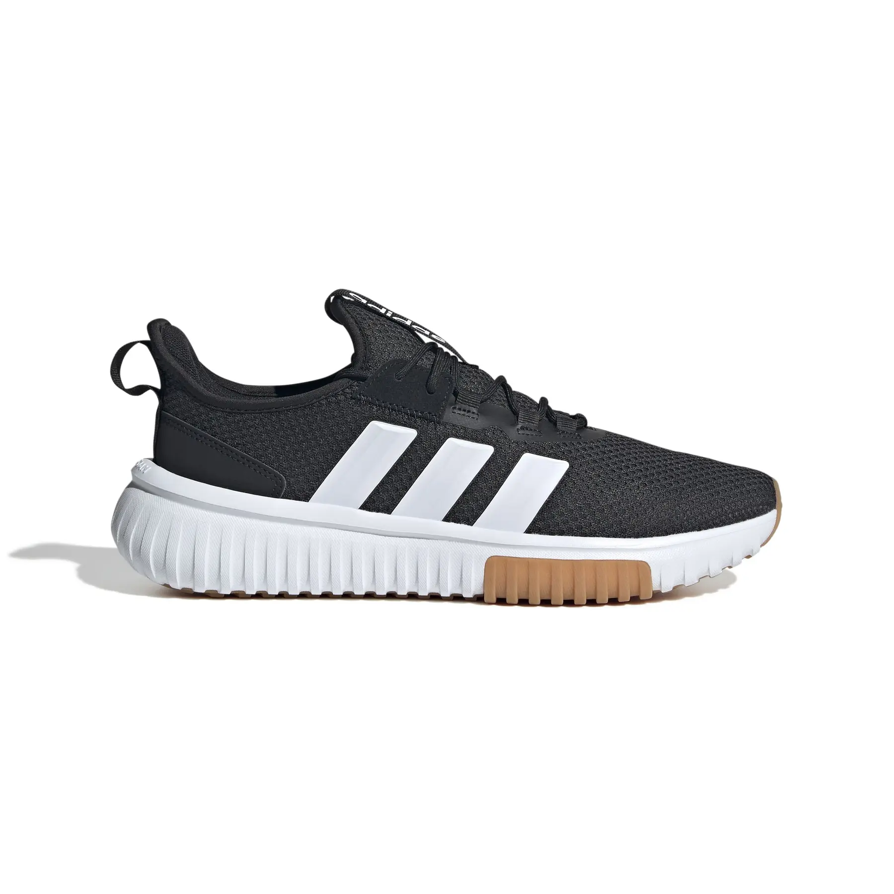 Sneakers adidas Kaptir 4.0