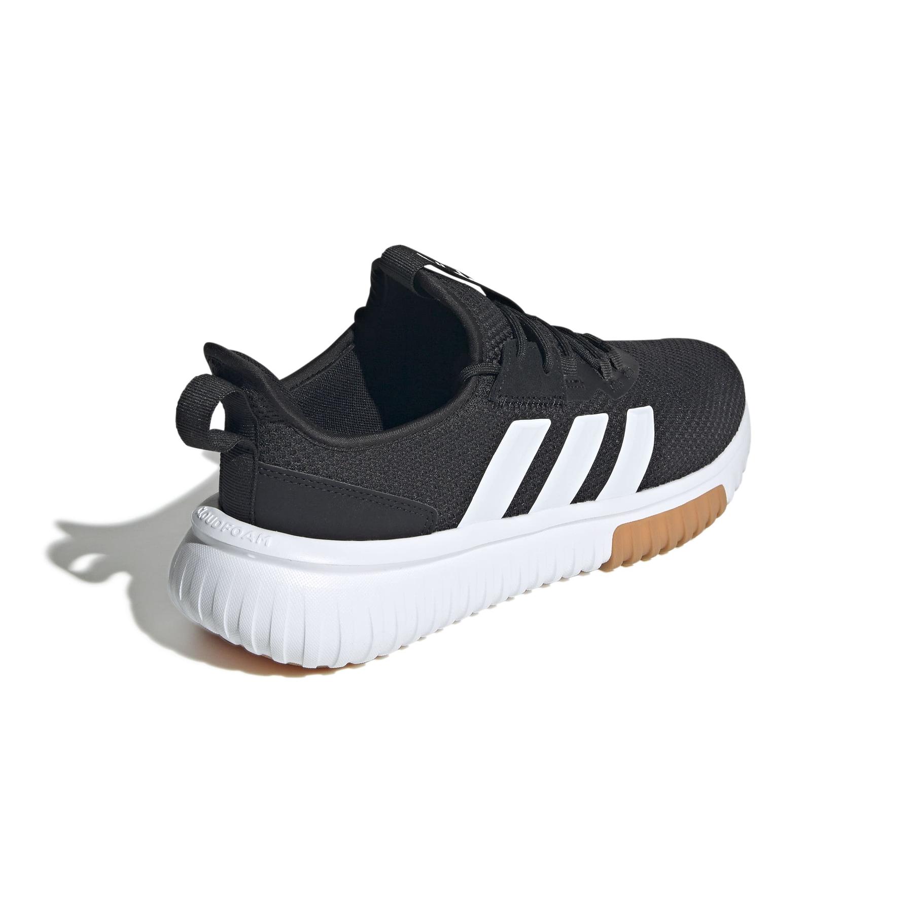 product/a/d/adidas_jr8533_7_footwear_photography_back_lateral_top_view_white-nw091725.jpg