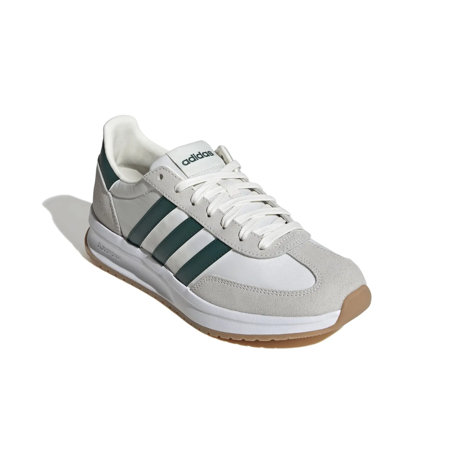 product/a/d/adidas_jr8594_6_footwear_photography_front_lateral_top_view_white-nw091725.jpg