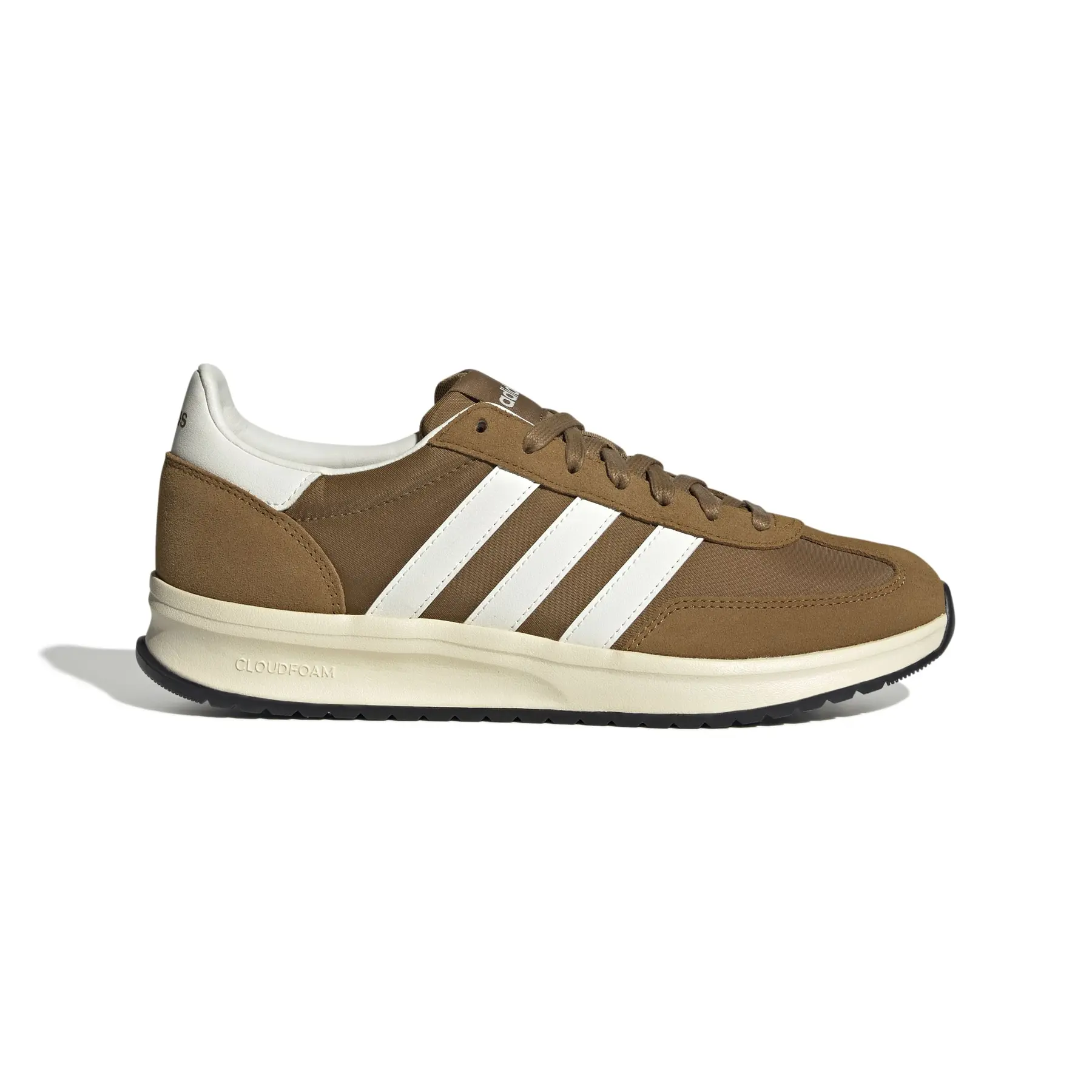 4068801056103 - Sneakers adidas Run 70S 20