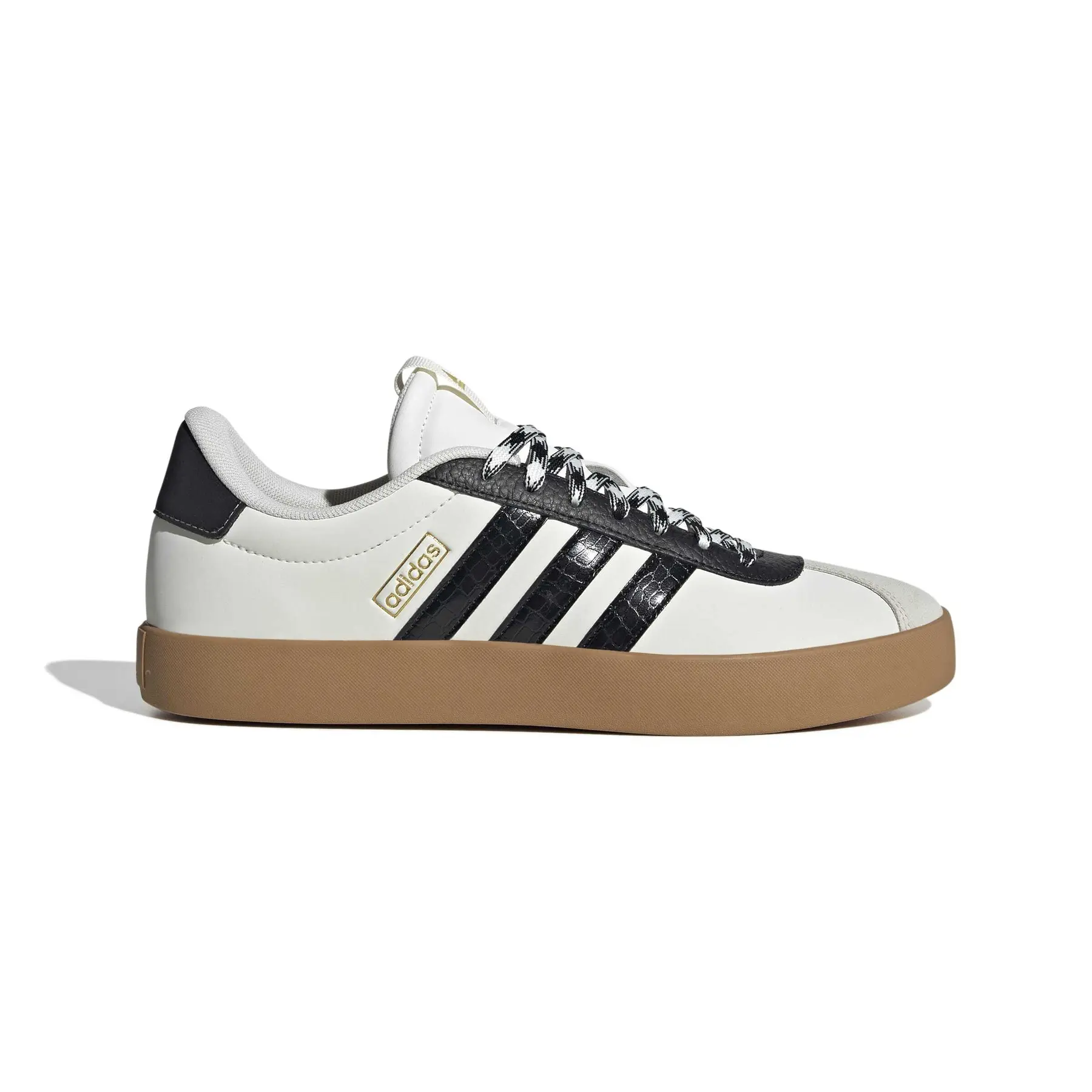 4068801859186 - Sneakers adidas VL Court 30