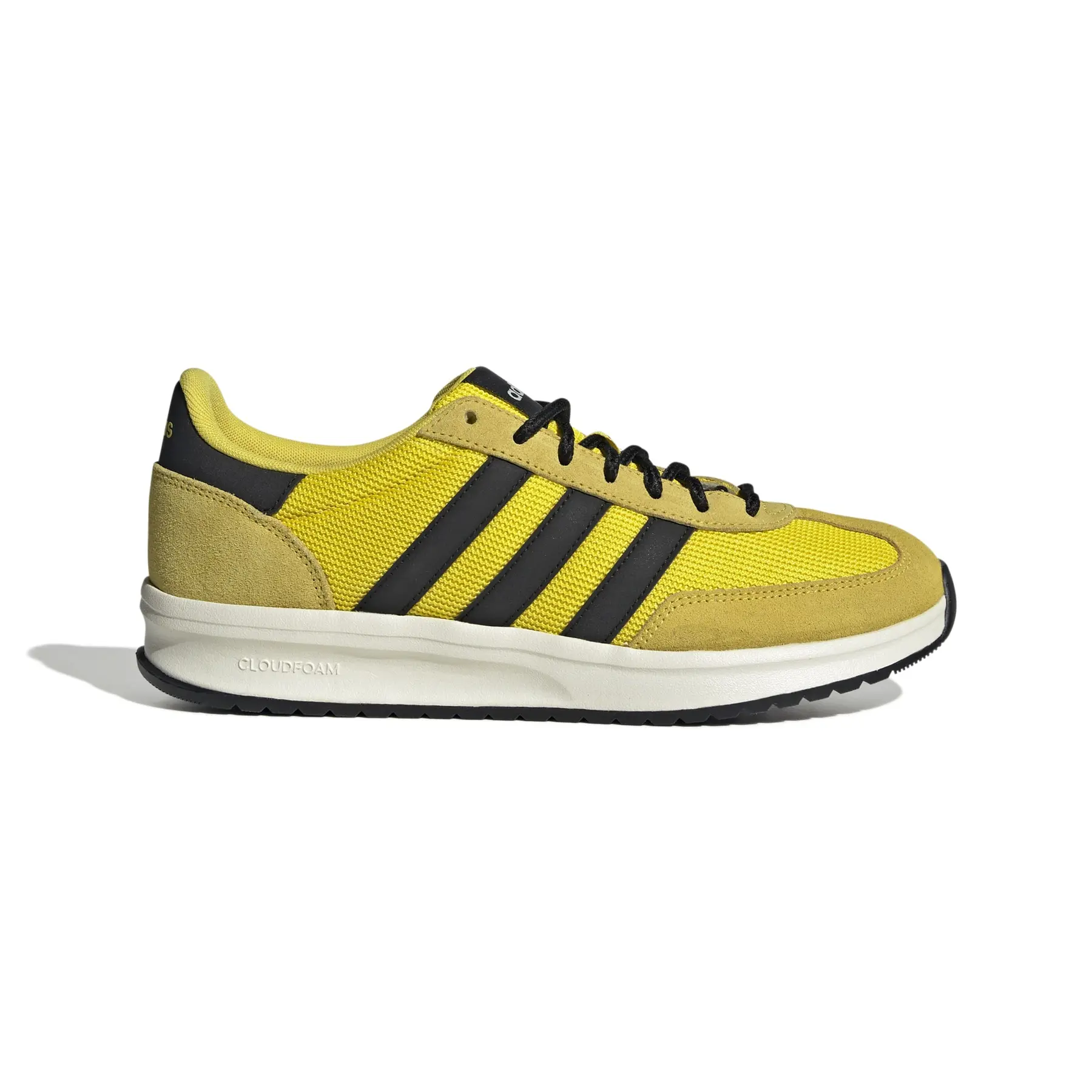 4068803238941 - Sneakers adidas Run 70S 20