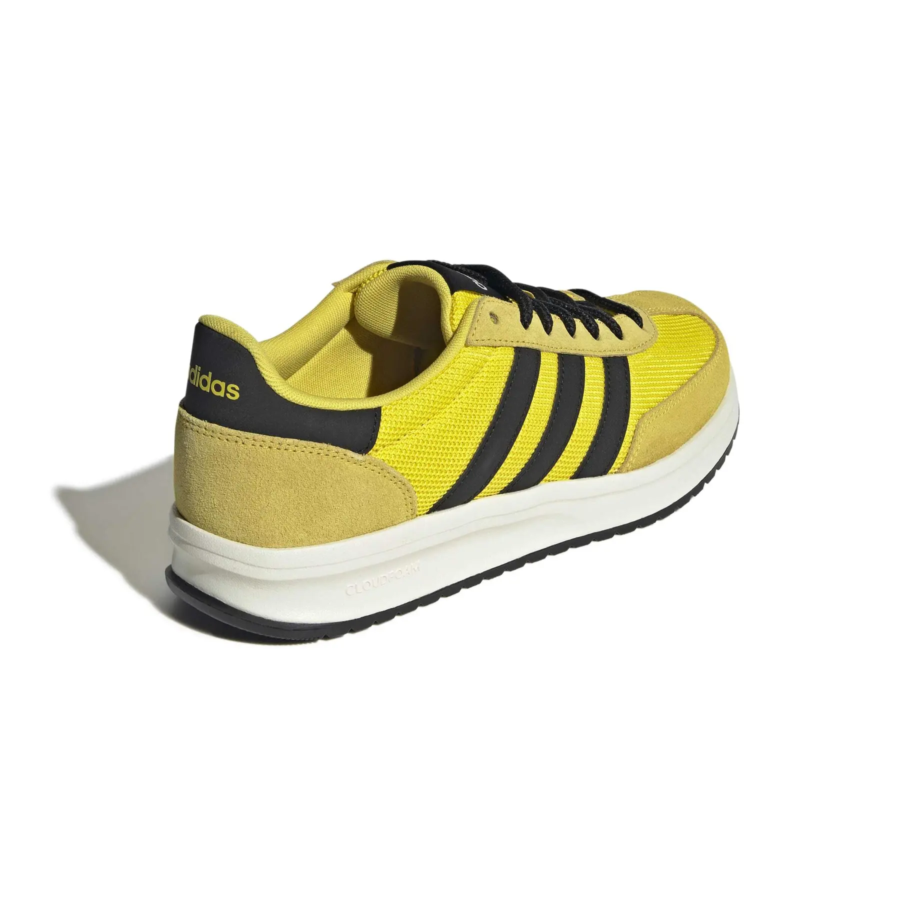 adidas gazelle silver green womens Samba Yellow Core Black – WOODstack main image 0