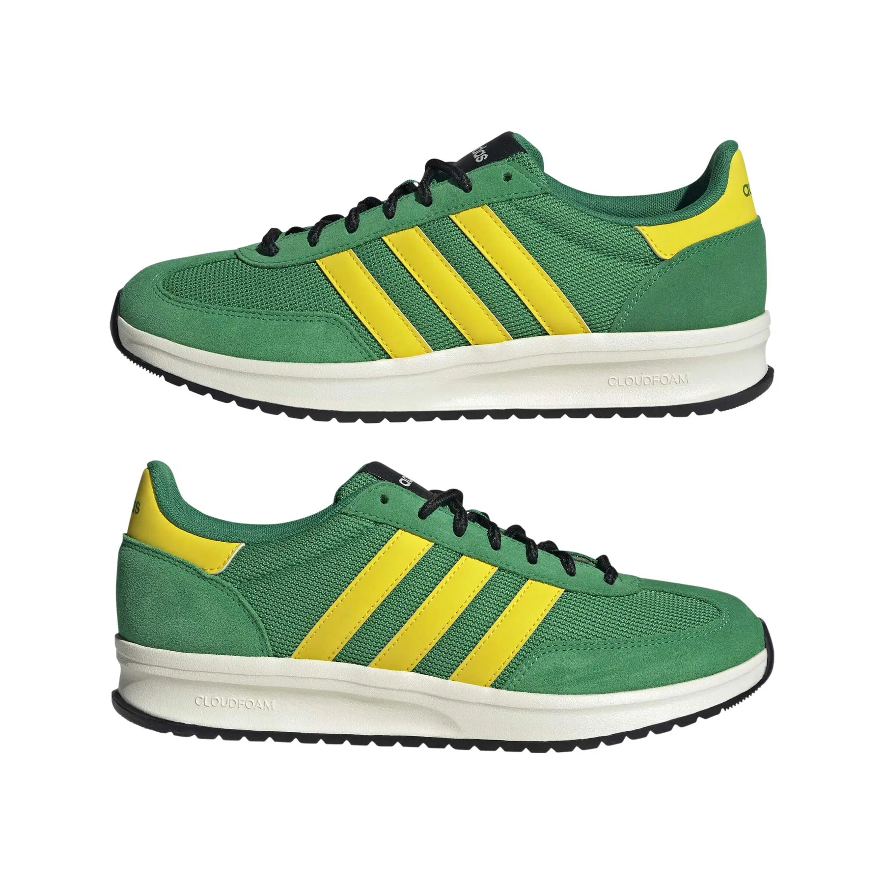 adidas gazelle silver green womens Men's adidas Originals Crazy 8 Shoes Team Orange main image 0