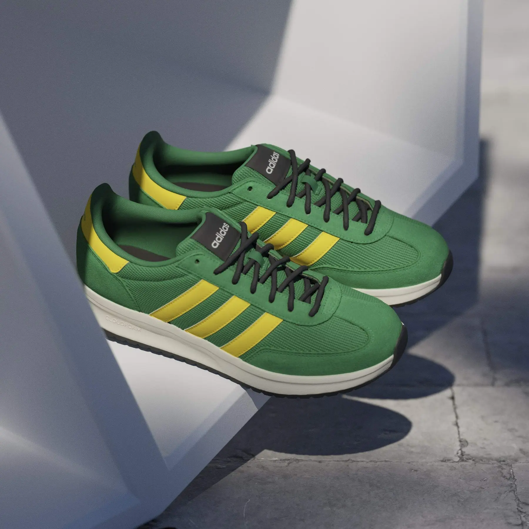 adidas gazelle silver green womens adidas Women's Originals Samba OG "Green Preloved Yellow Velvet"