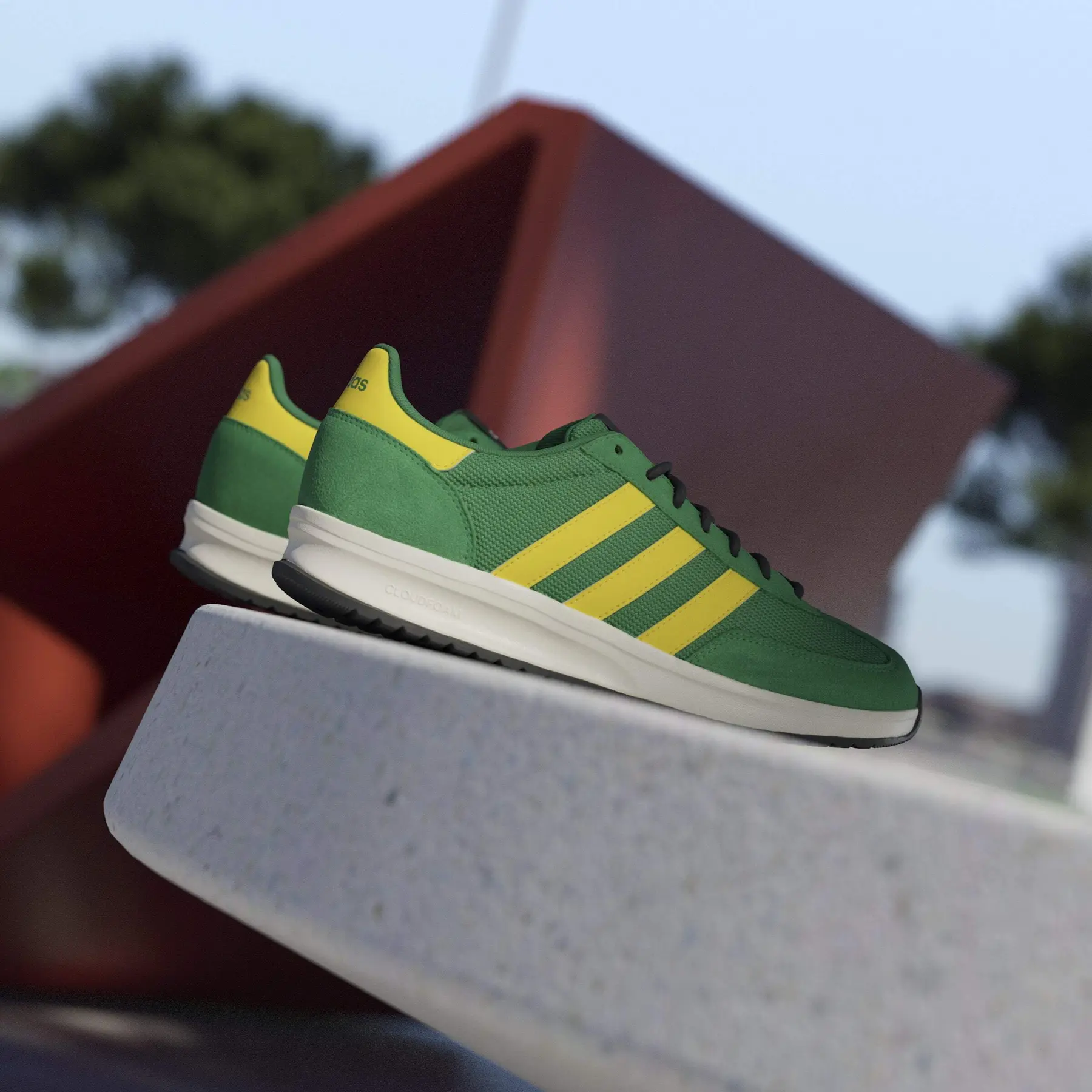 adidas gazelle silver green womens Buy ORIGINALAB Shoe Tree main image 1