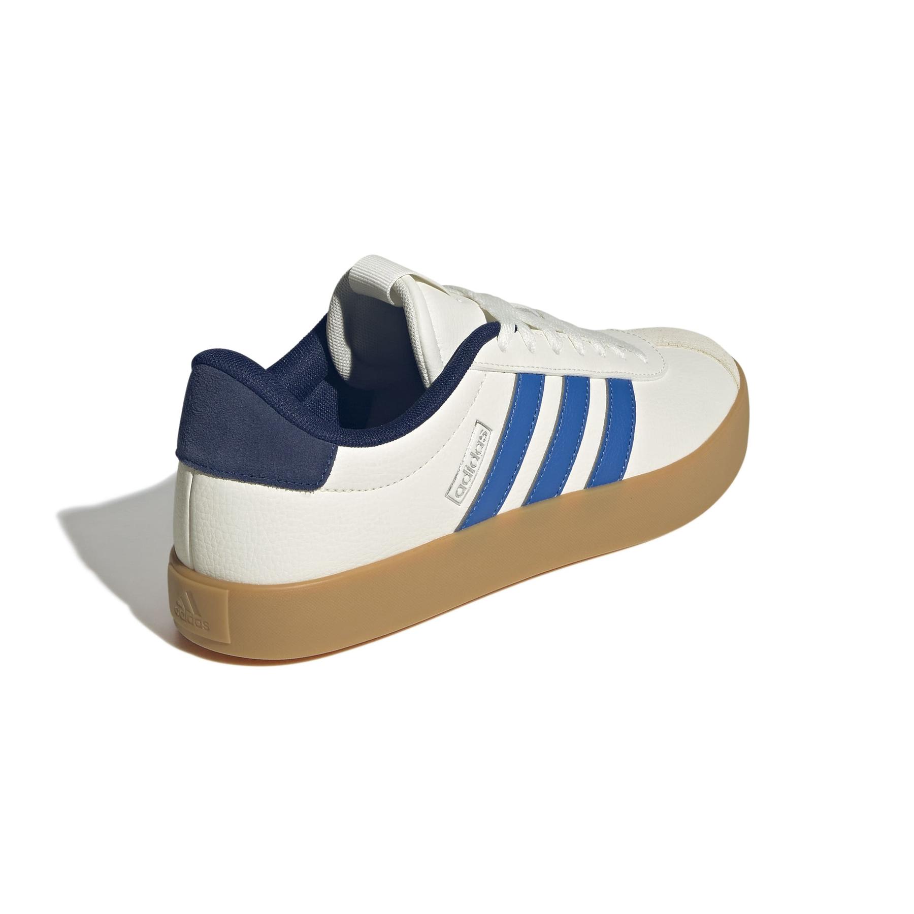 product/a/d/adidas_jr8634_7_footwear_photography_back_lateral_top_view_white-nw091725.jpg