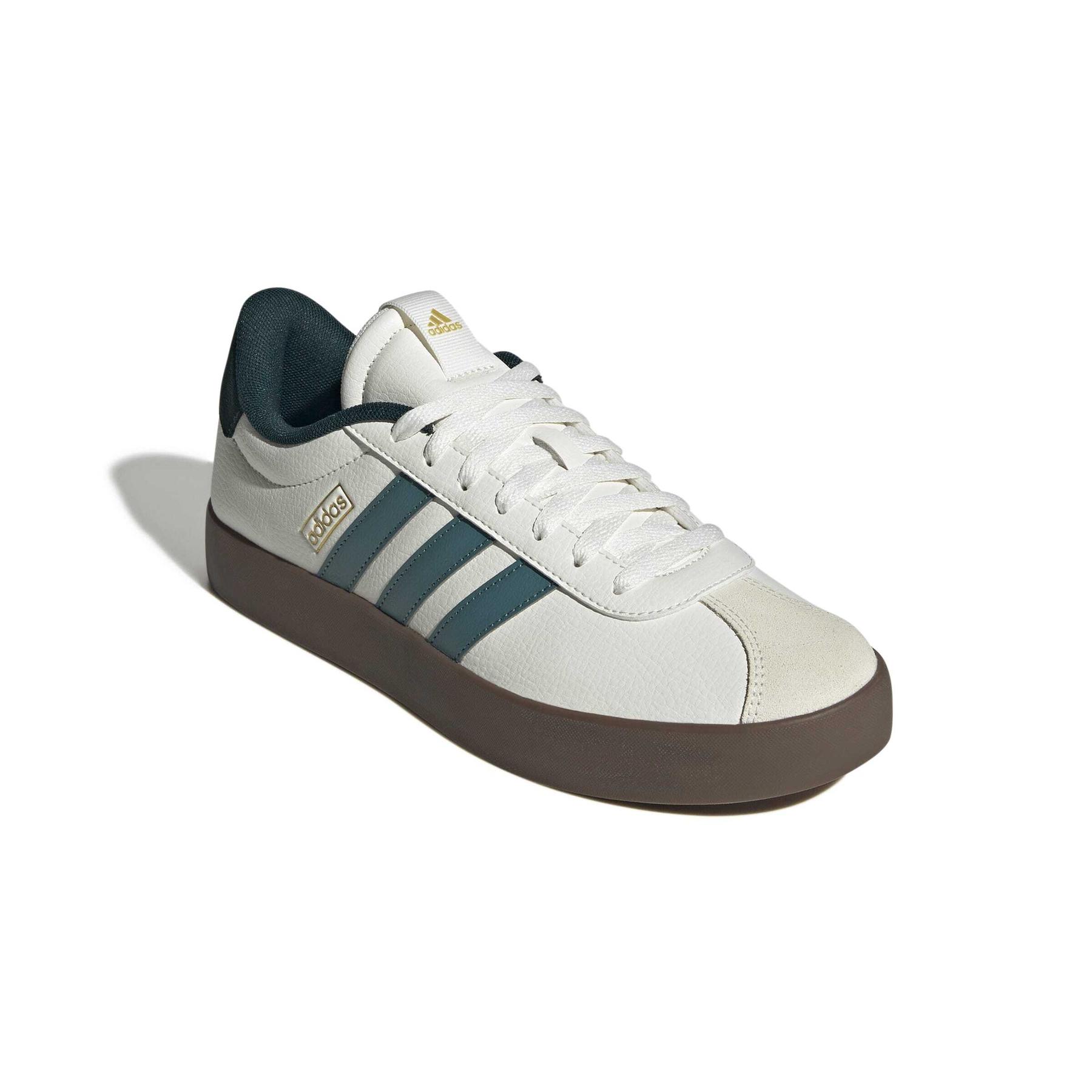 product/a/d/adidas_jr8635_6_footwear_photography_front_lateral_top_view_white-nw091725.jpg