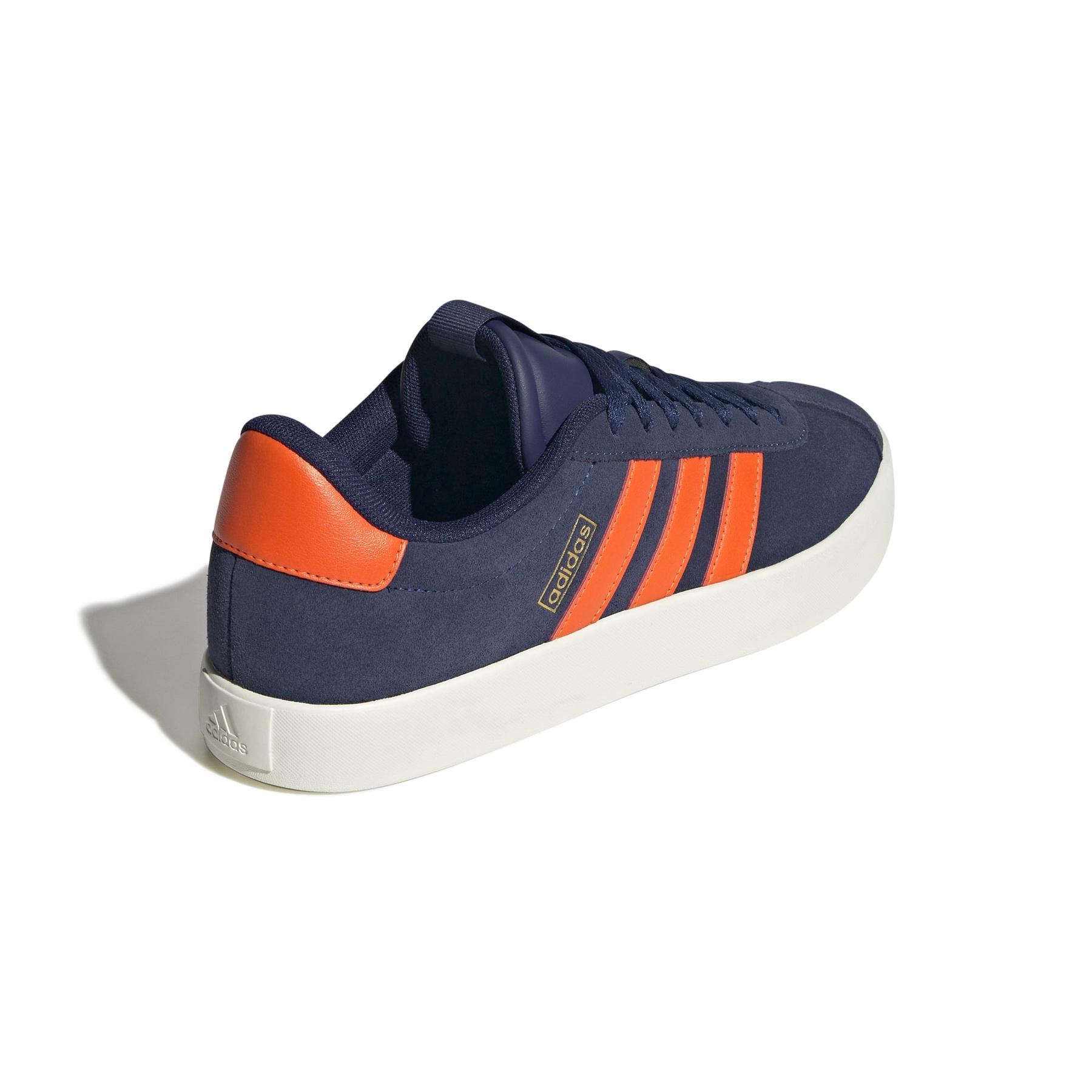 product/a/d/adidas_jr8654_7_footwear_photography_back_lateral_top_view_white-nw091725.jpg