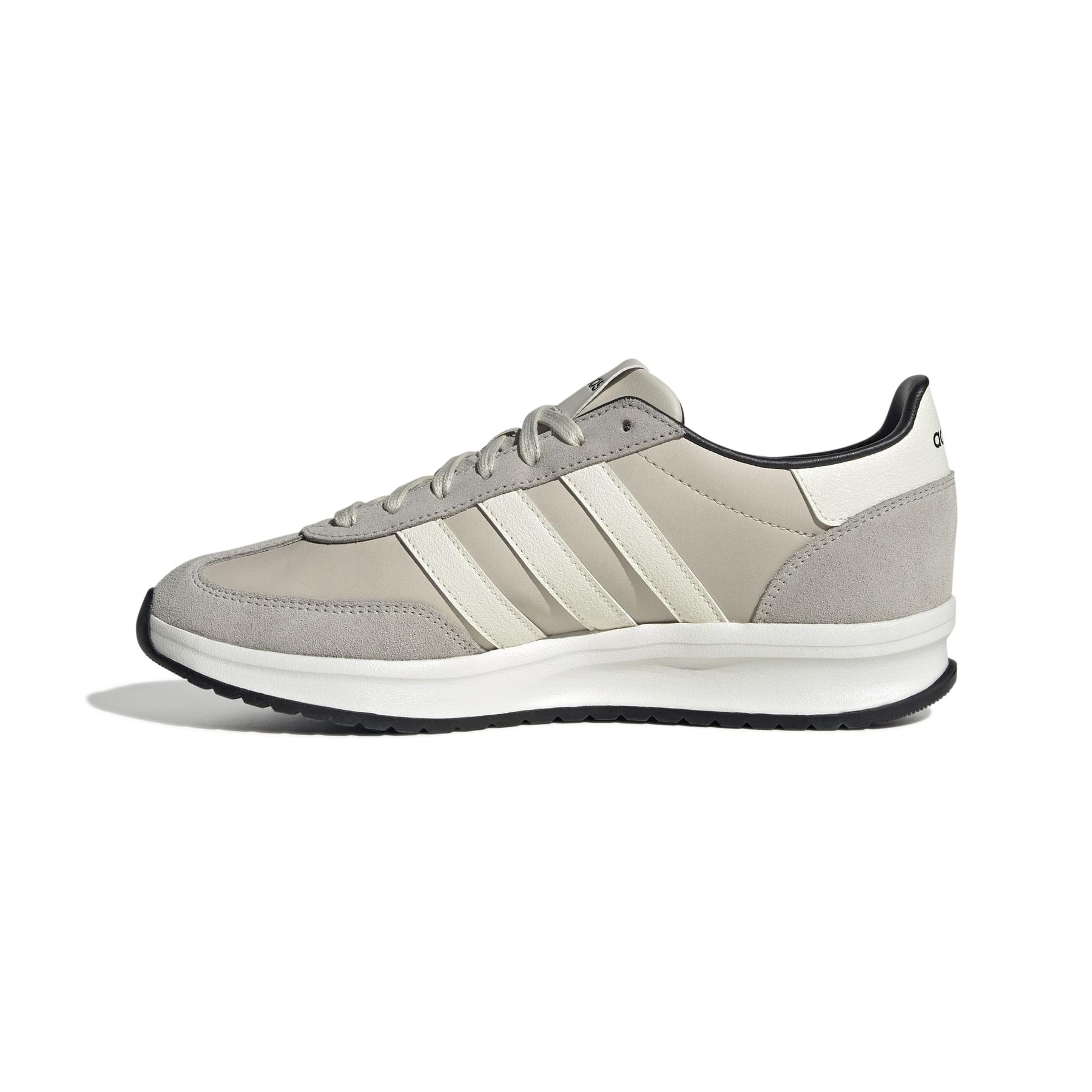 product/a/d/adidas_jr8659_5_footwear_photography_side_medial_center_view_white-nw091725.jpg