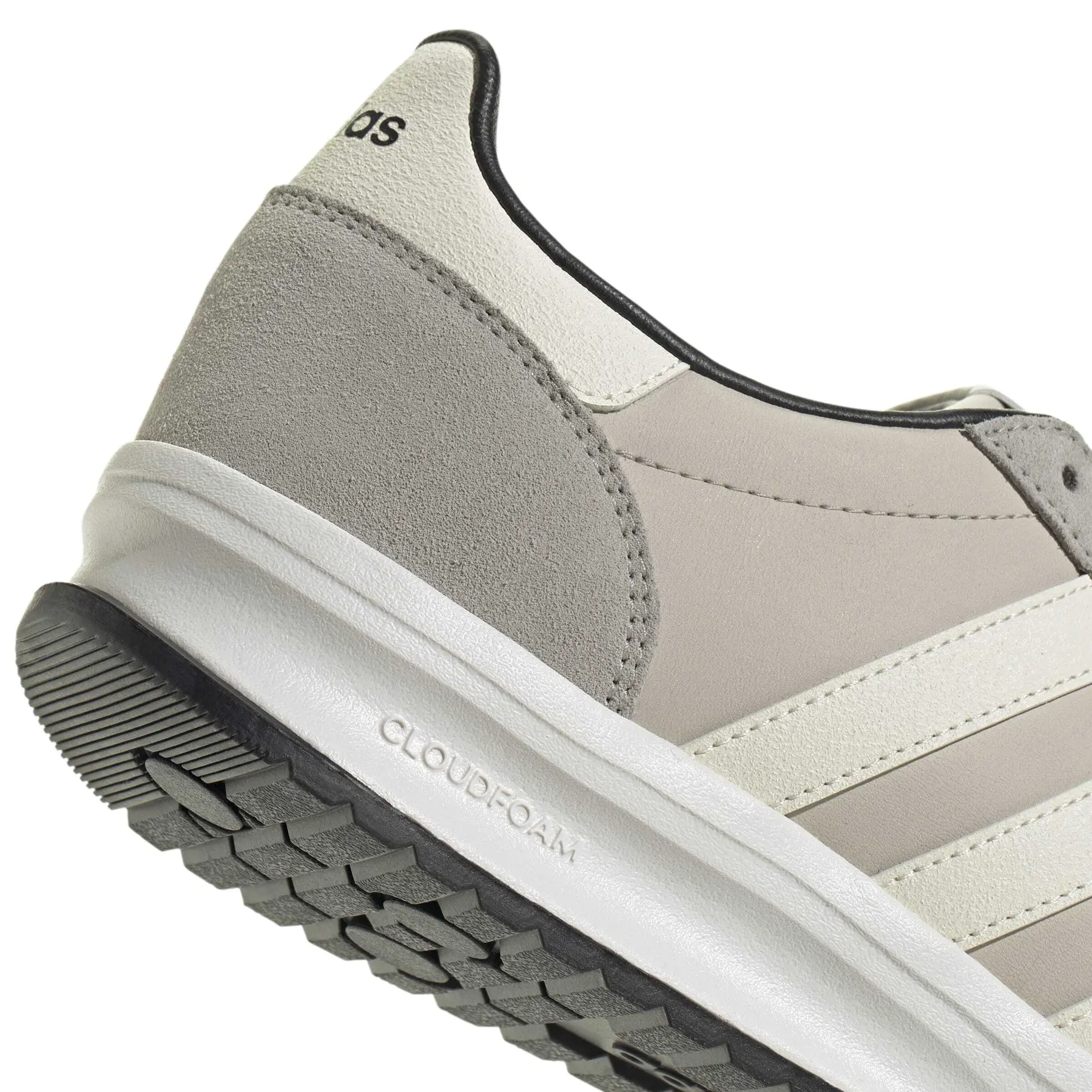 Zapatillas adidas Run 70s 2.0 | Handball-Store