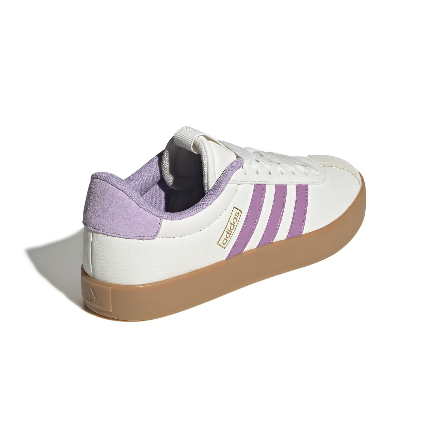 product/a/d/adidas_jr8661_7_footwear_photography_back_lateral_top_view_white-nw091725.jpg