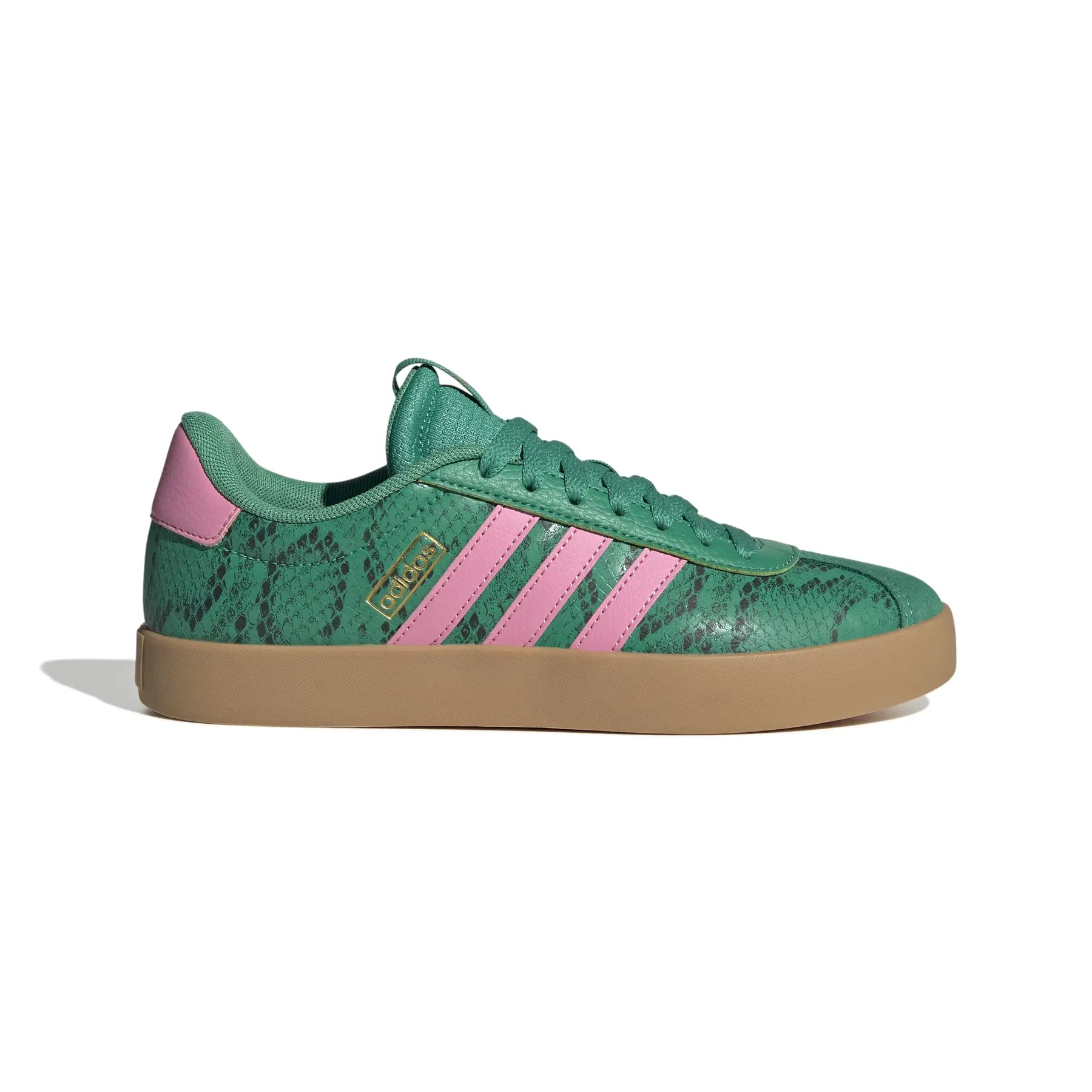 4068801885031 - Sneakers adidas VL Court 30