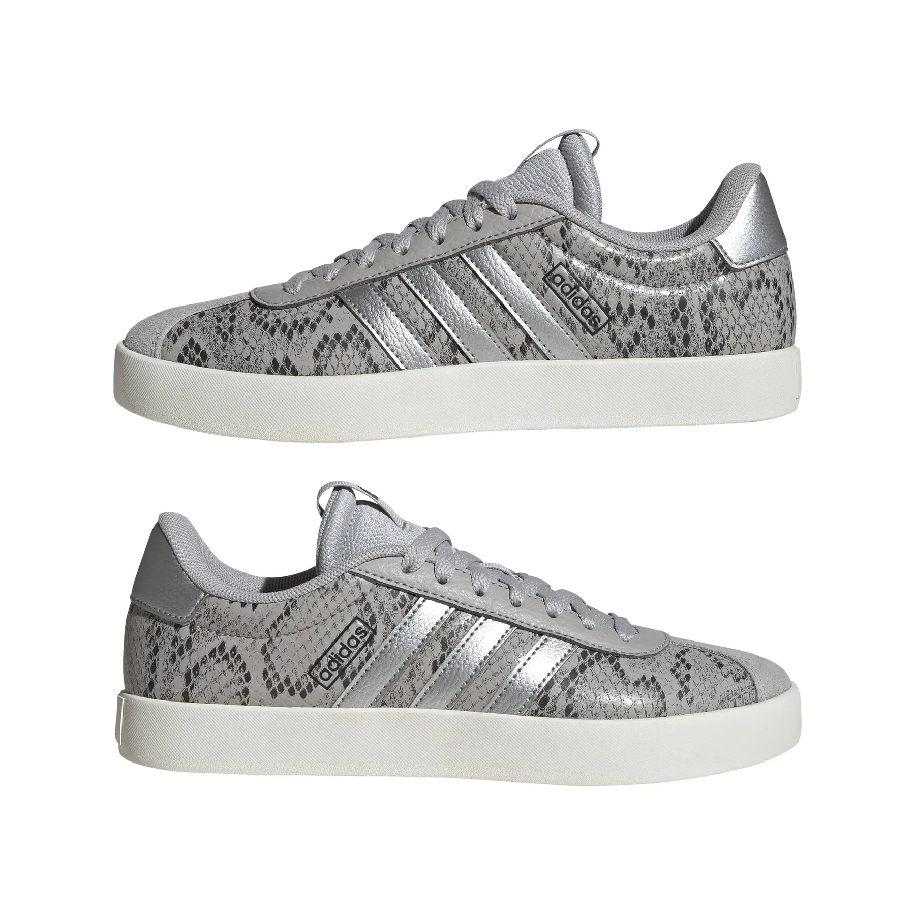 product/a/d/adidas_jr8669_10_footwear_photography_mirrored_pair_view_white-nw091725.jpg