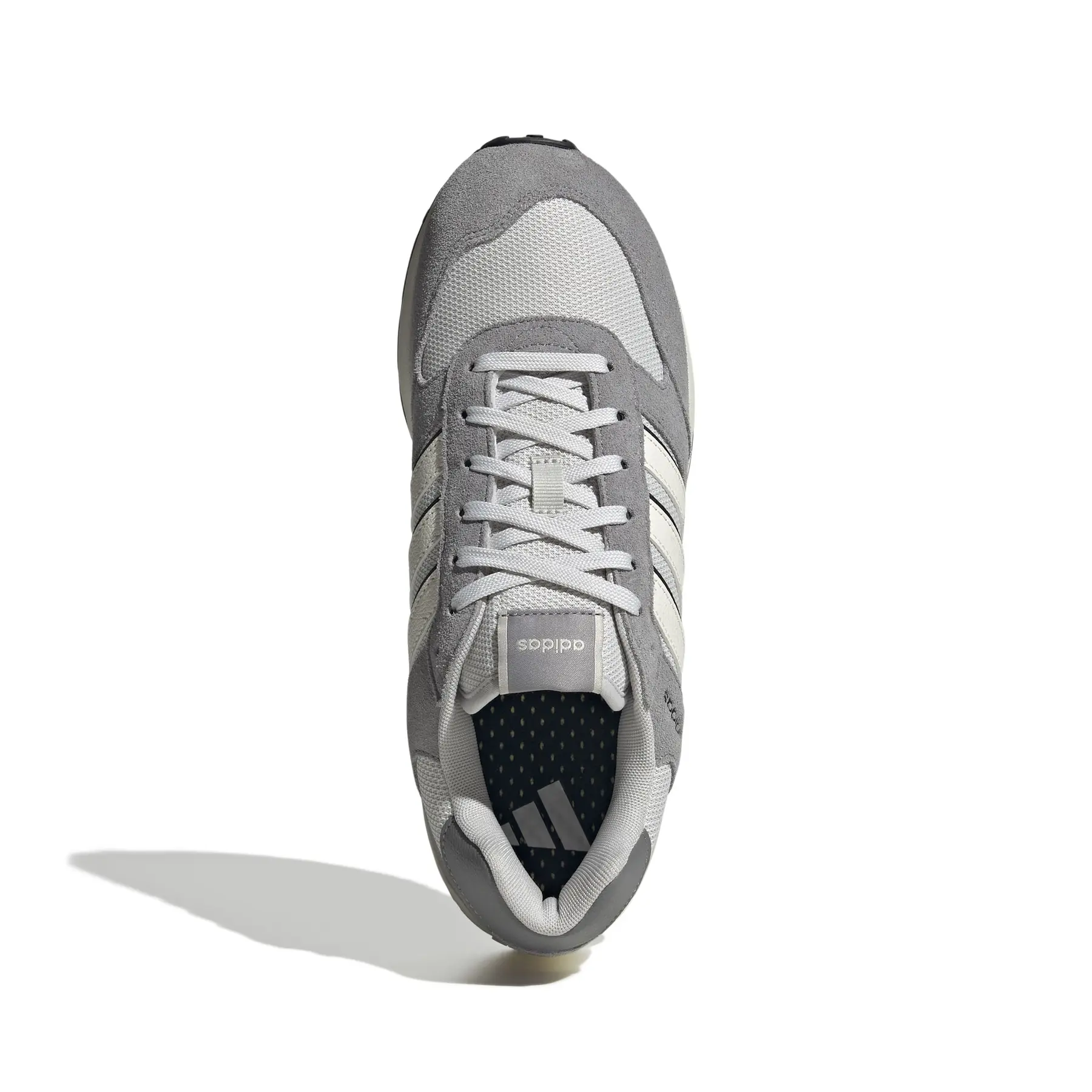 product/a/d/adidas_jr8704_3_footwear_photography_top_portrait_view_white.jpg