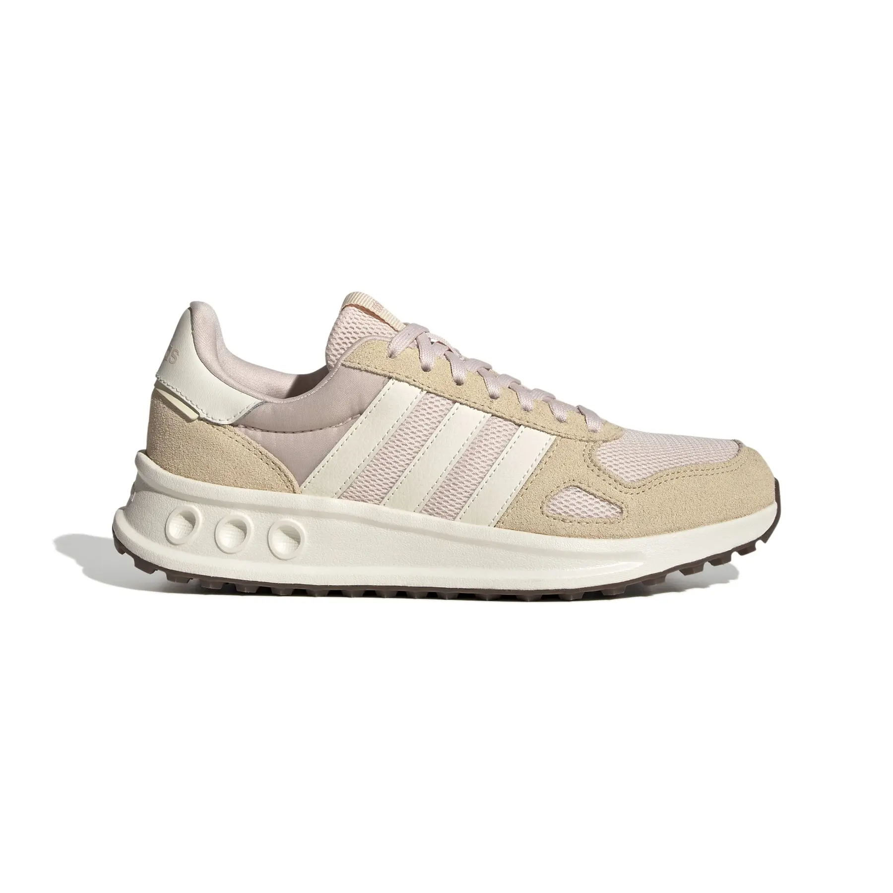 4068801111567 - Sneakers adidas Run 84