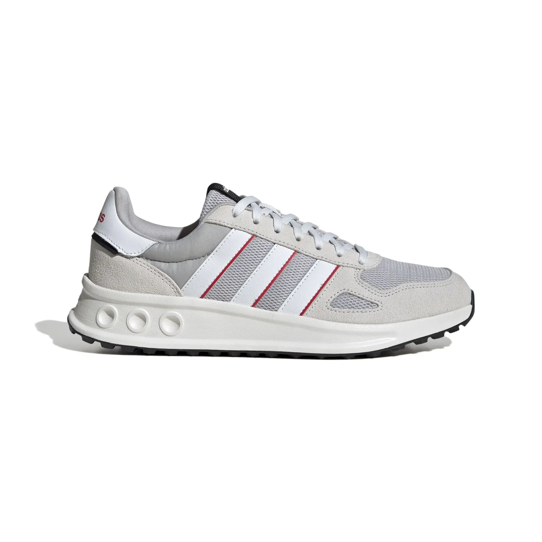 4068801096055 - Sneakers adidas RUN 84