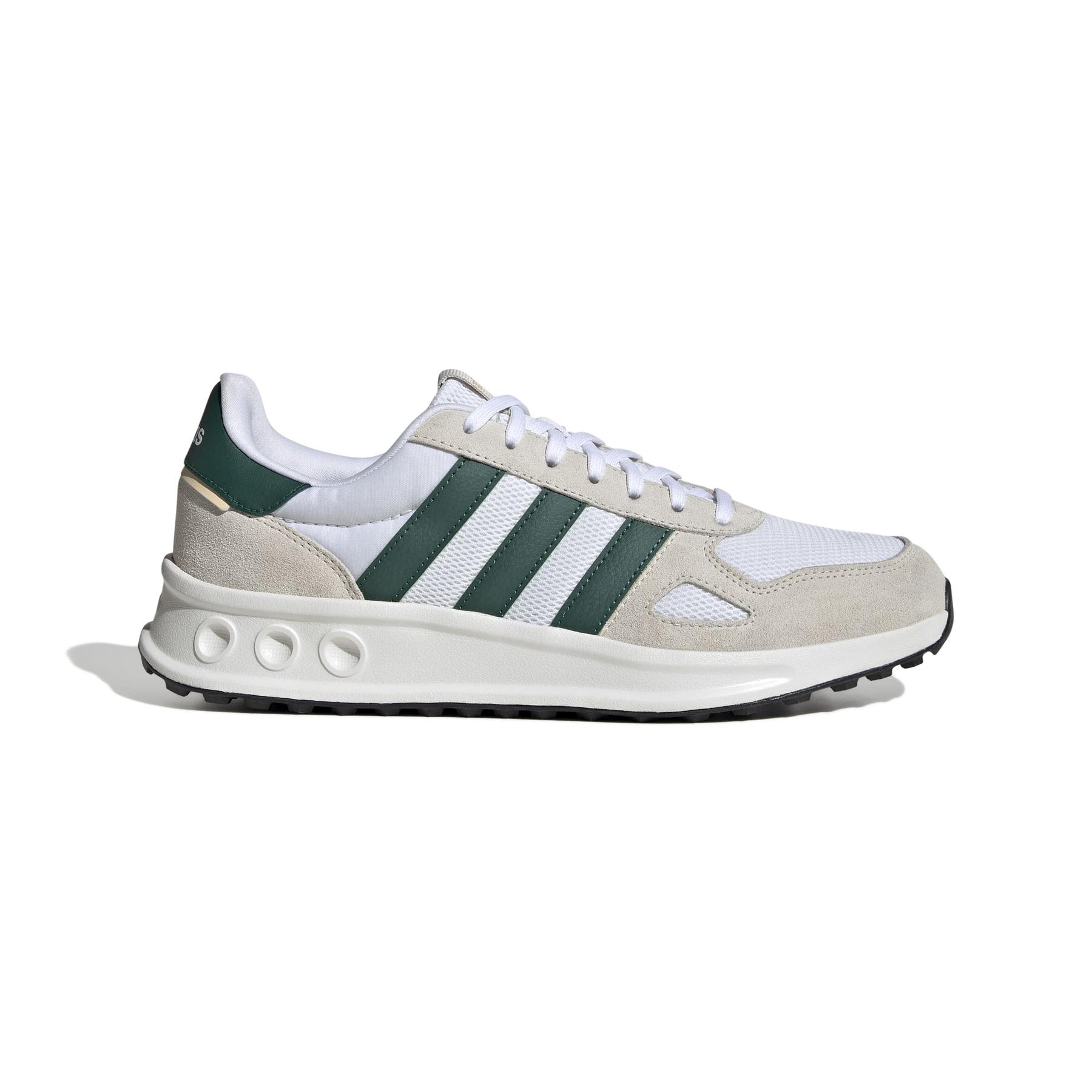 4068801123089 - Sneakers adidas RUN 84