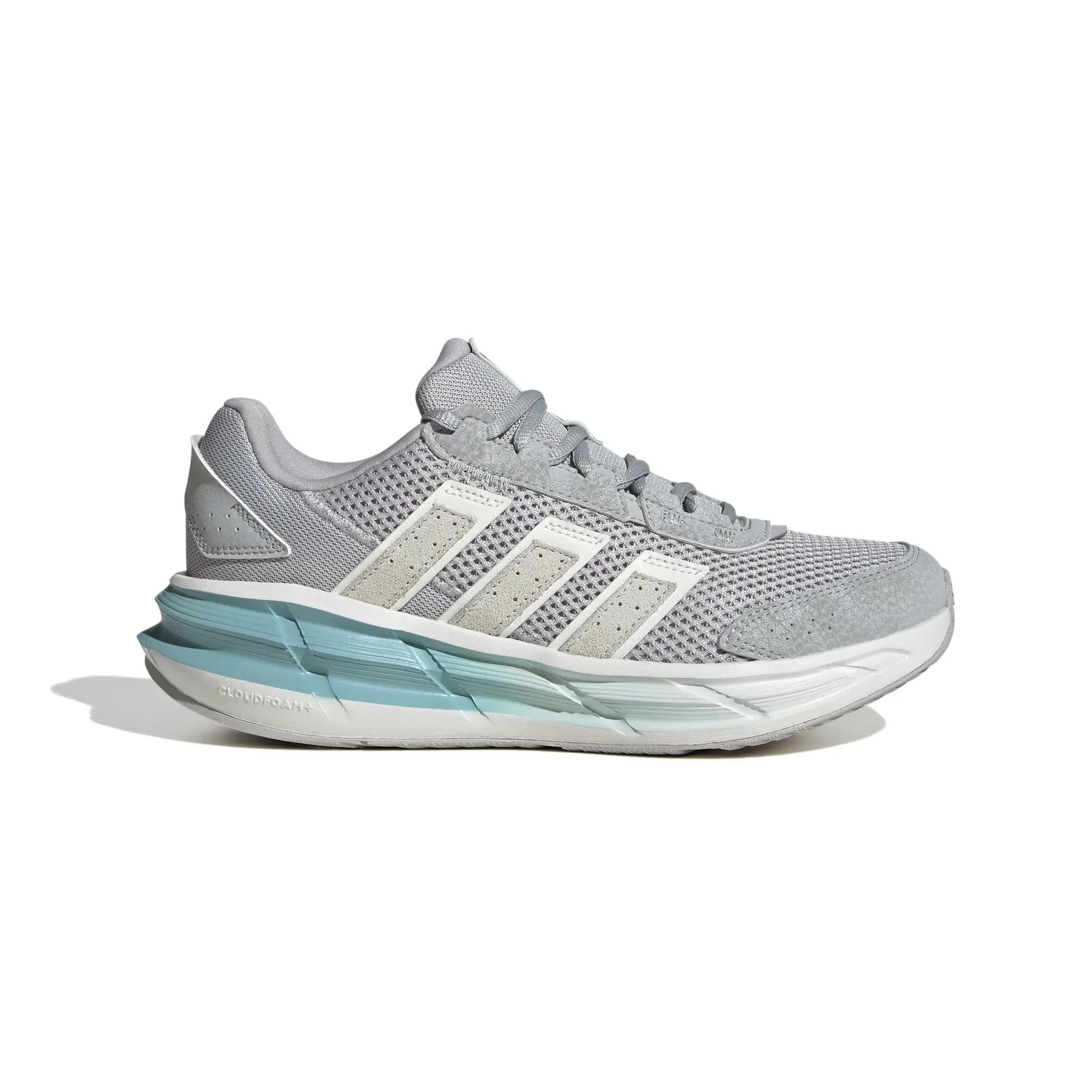 Sneakers adidas Astrastar