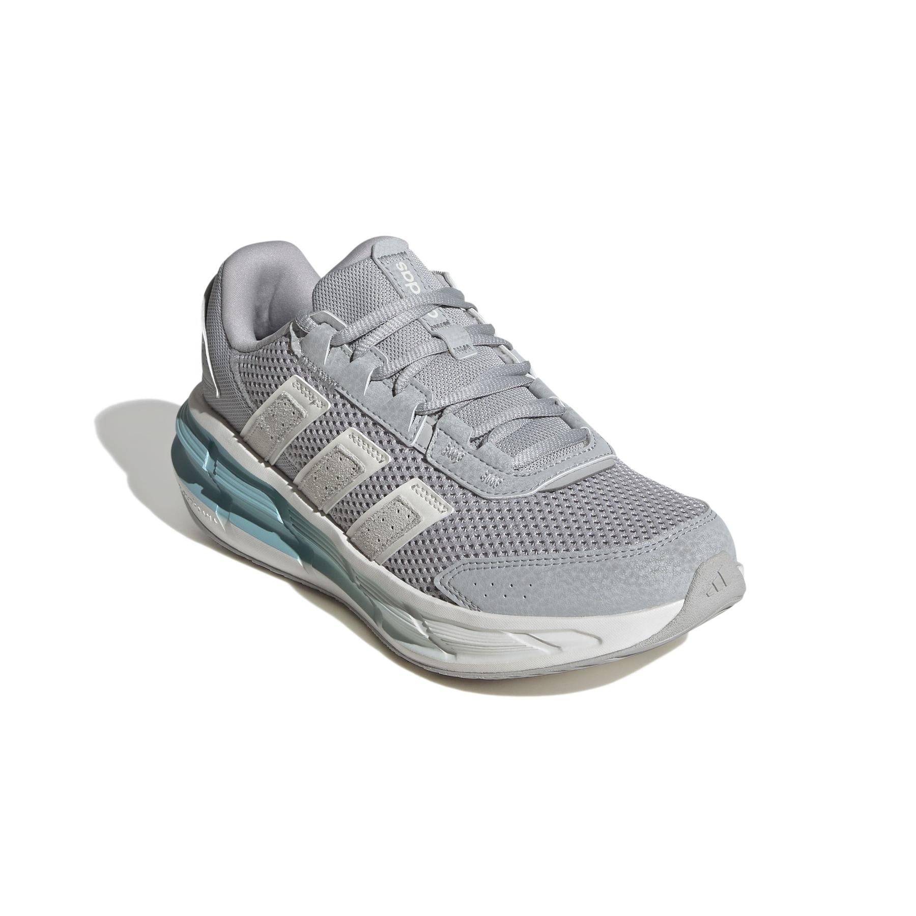 product/a/d/adidas_jr8729_6_footwear_photography_front_lateral_top_view_white-nw091725.jpg