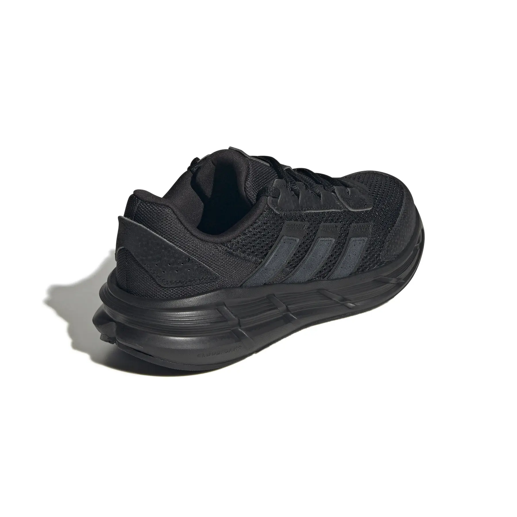 adidas gazelle silver green womens Carhartt