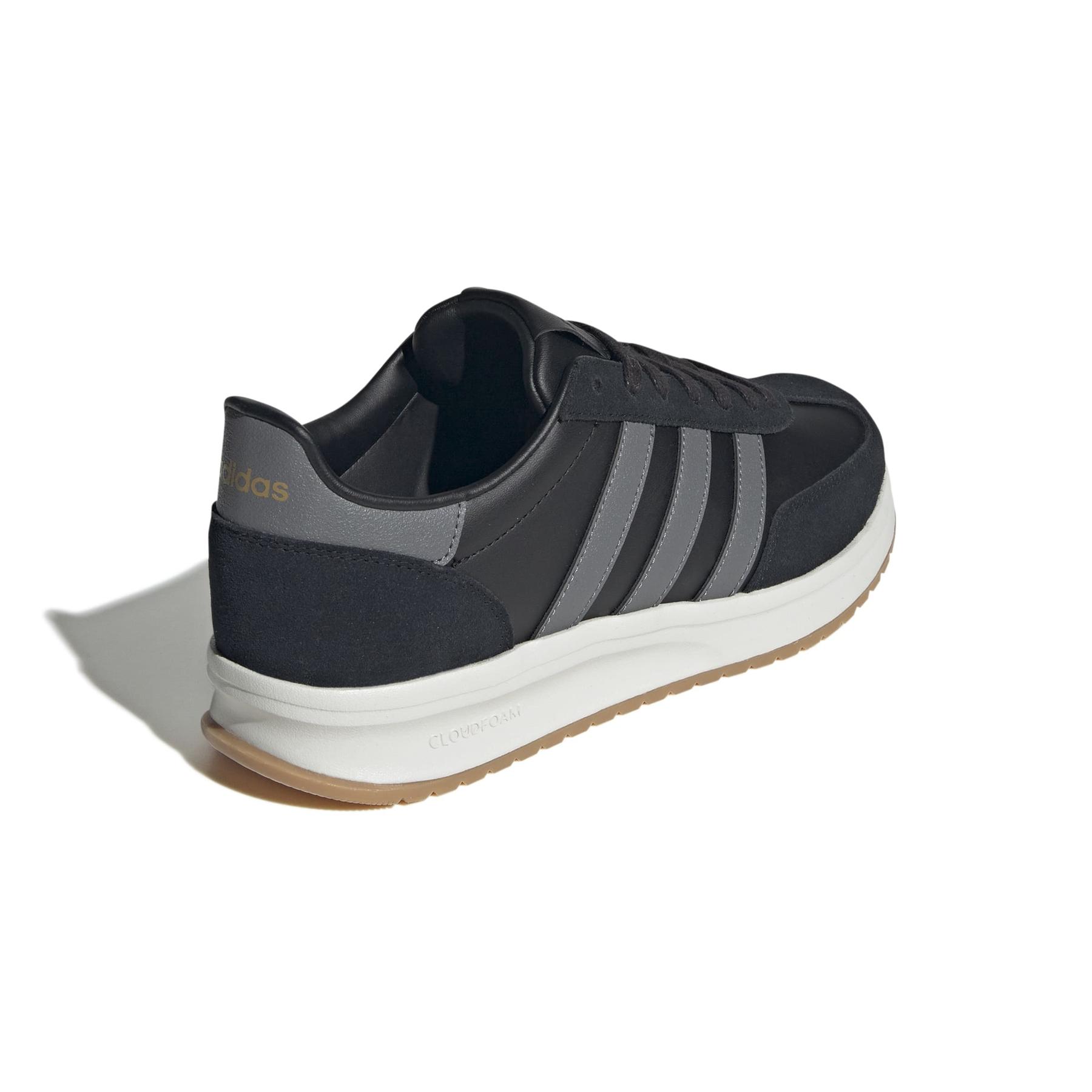 product/a/d/adidas_jr8840_7_footwear_photography_back_lateral_top_view_white-nw091725.jpg