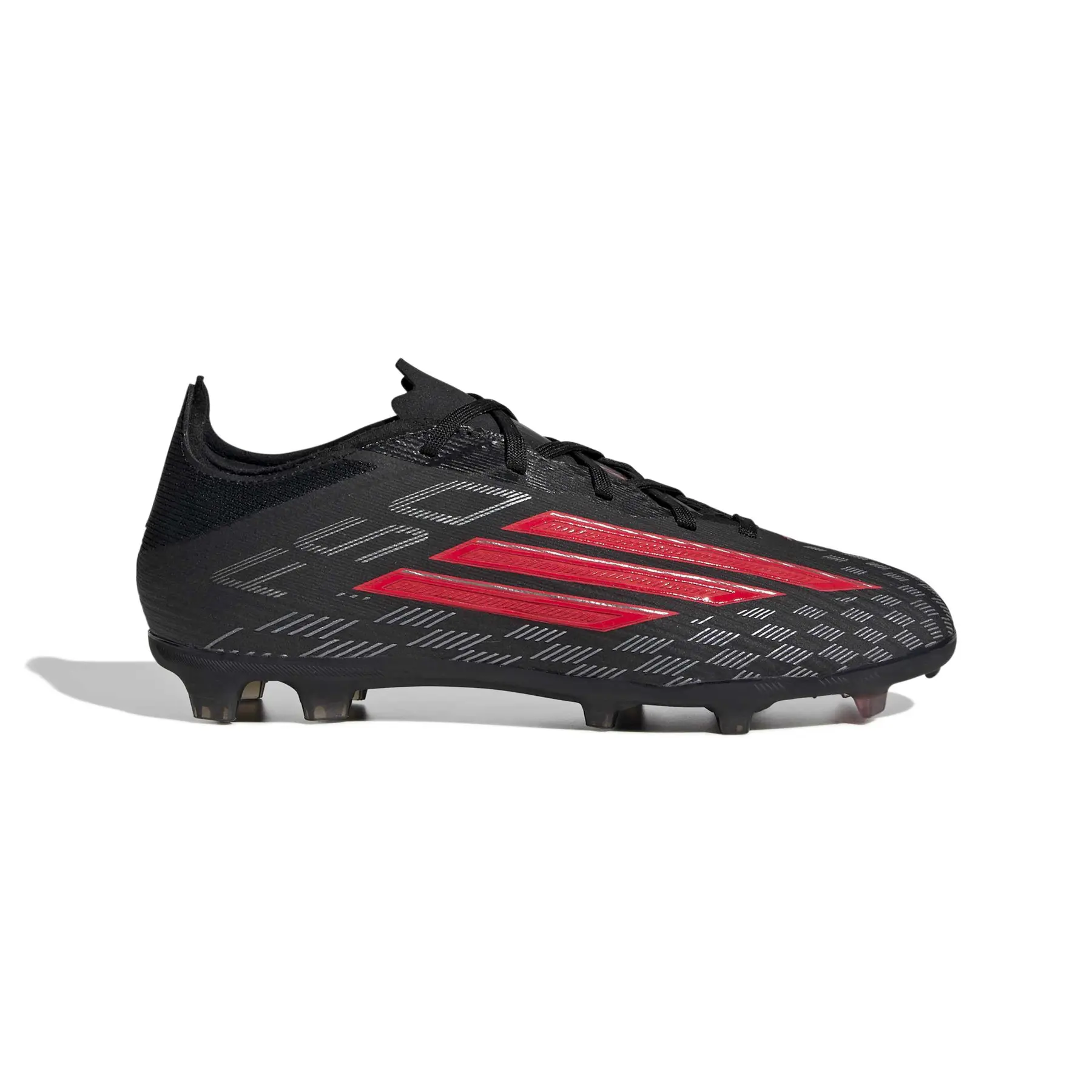Kinder-Fußballschuhe adidas F50 Elite FG