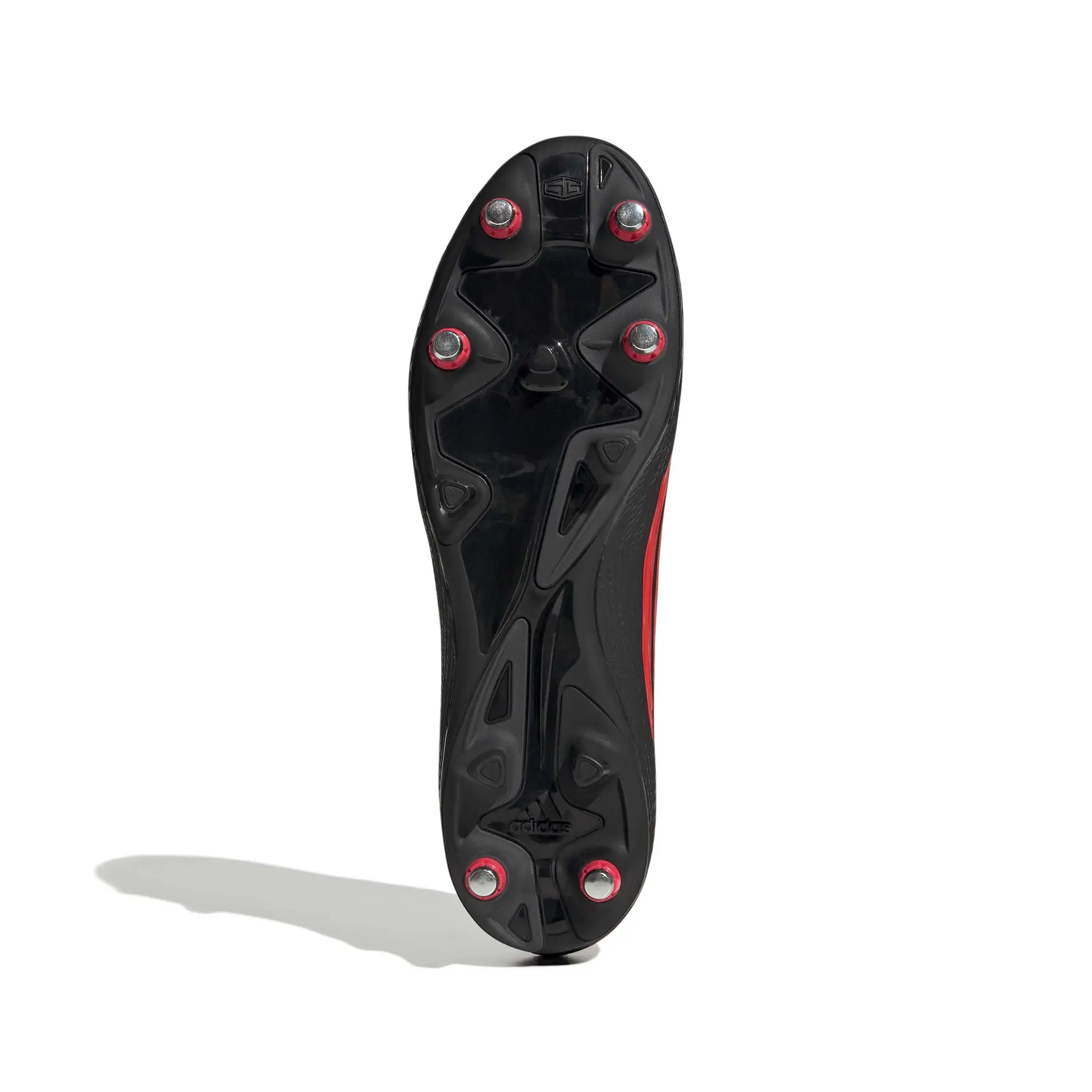 Football boots adidas F50 League SG | Foot-Store