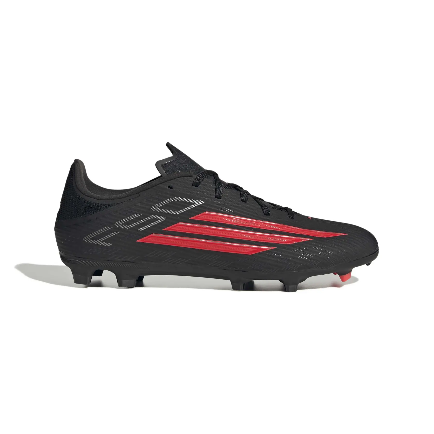 Adidas Chaussures de football adidas F50 League FG/MG