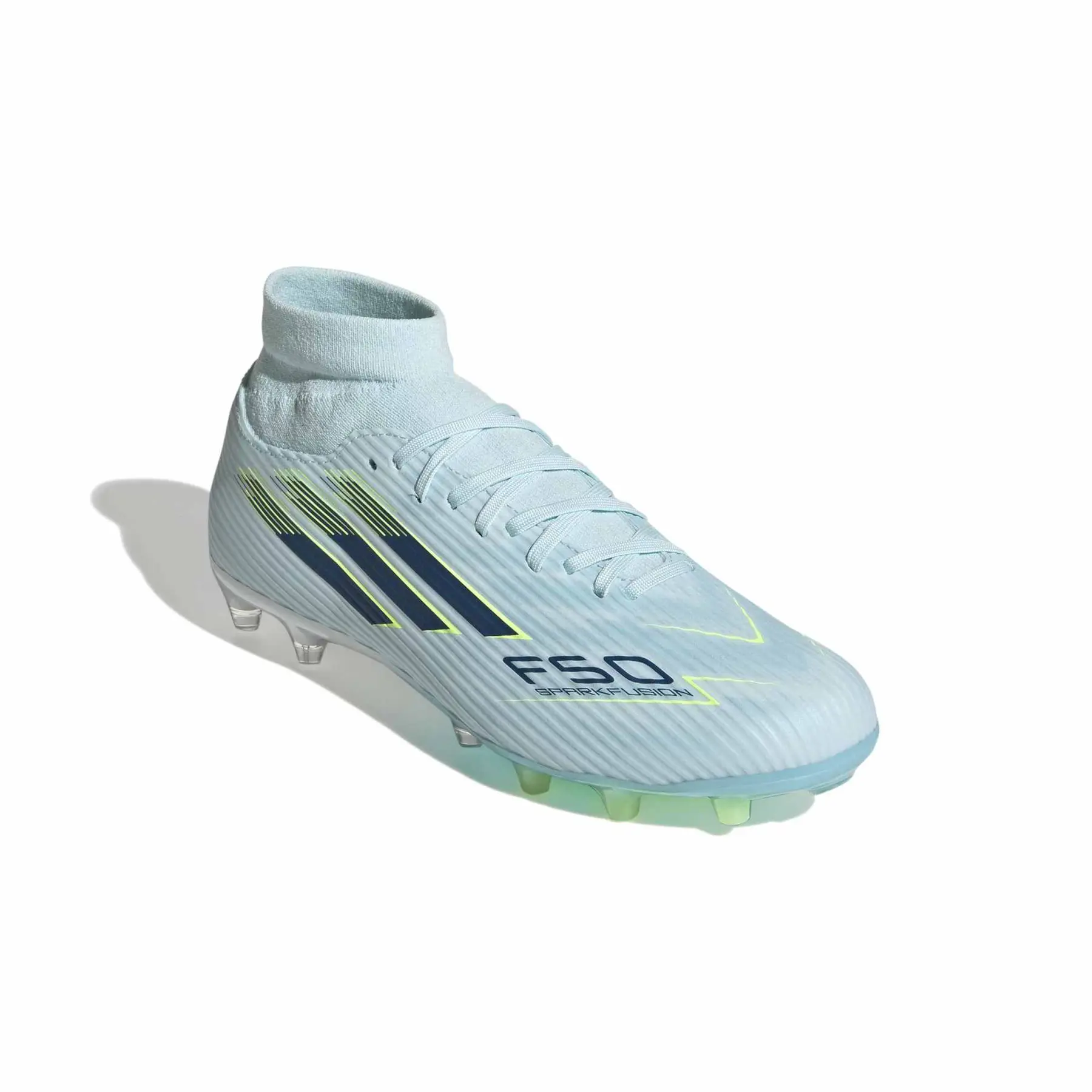 adidas_jr8998_5_footwear_photo