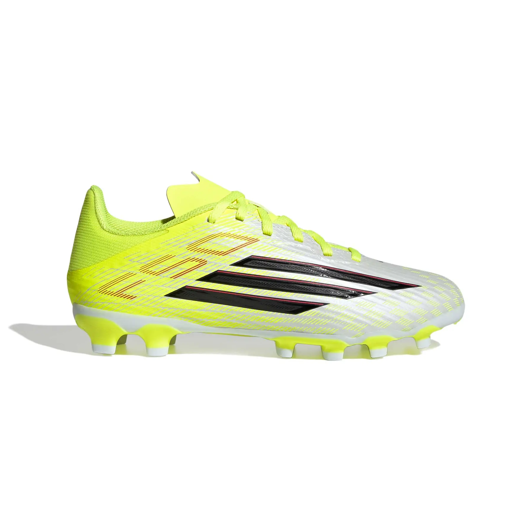 Adidas Chaussures de football adidas F50 League AS
