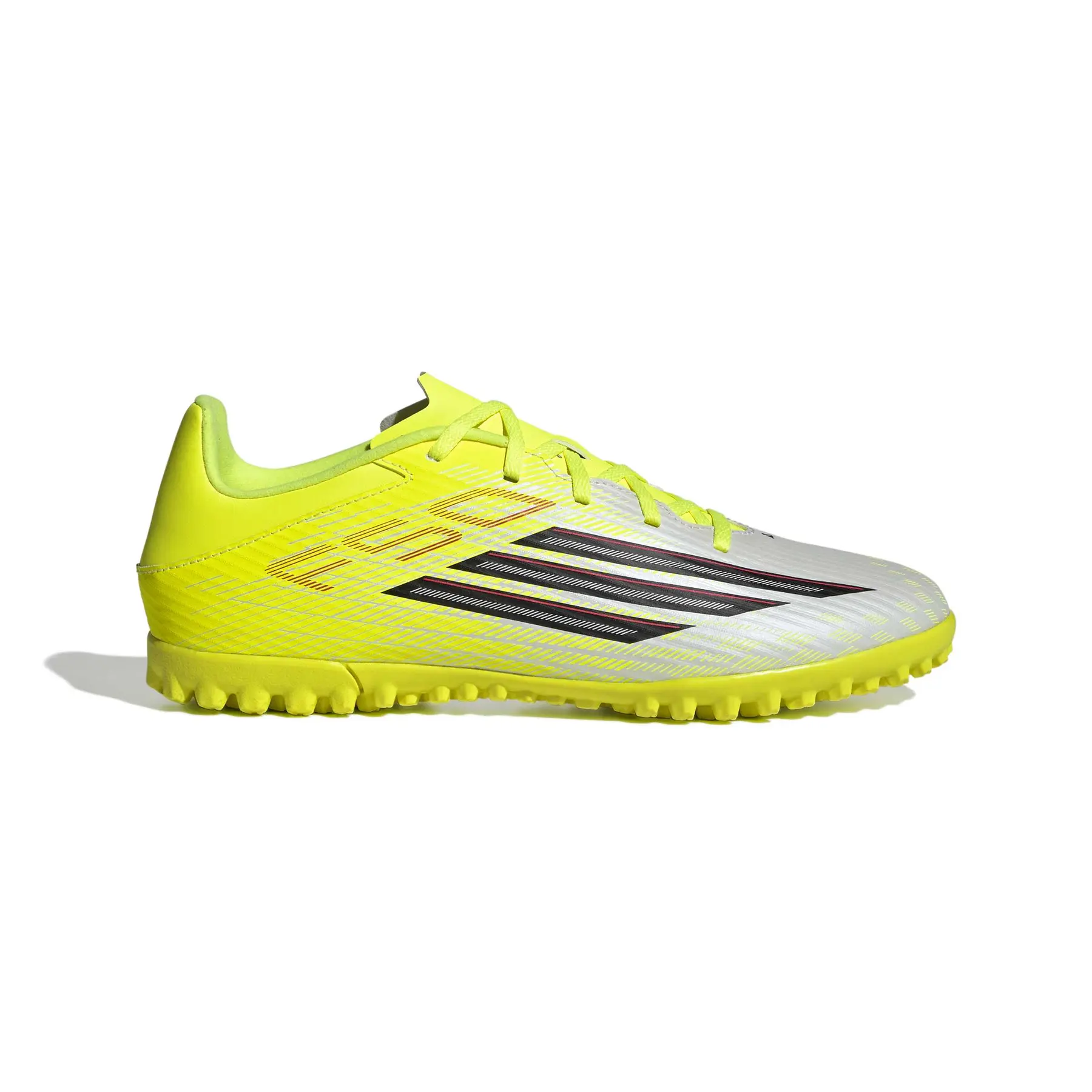 Jaune