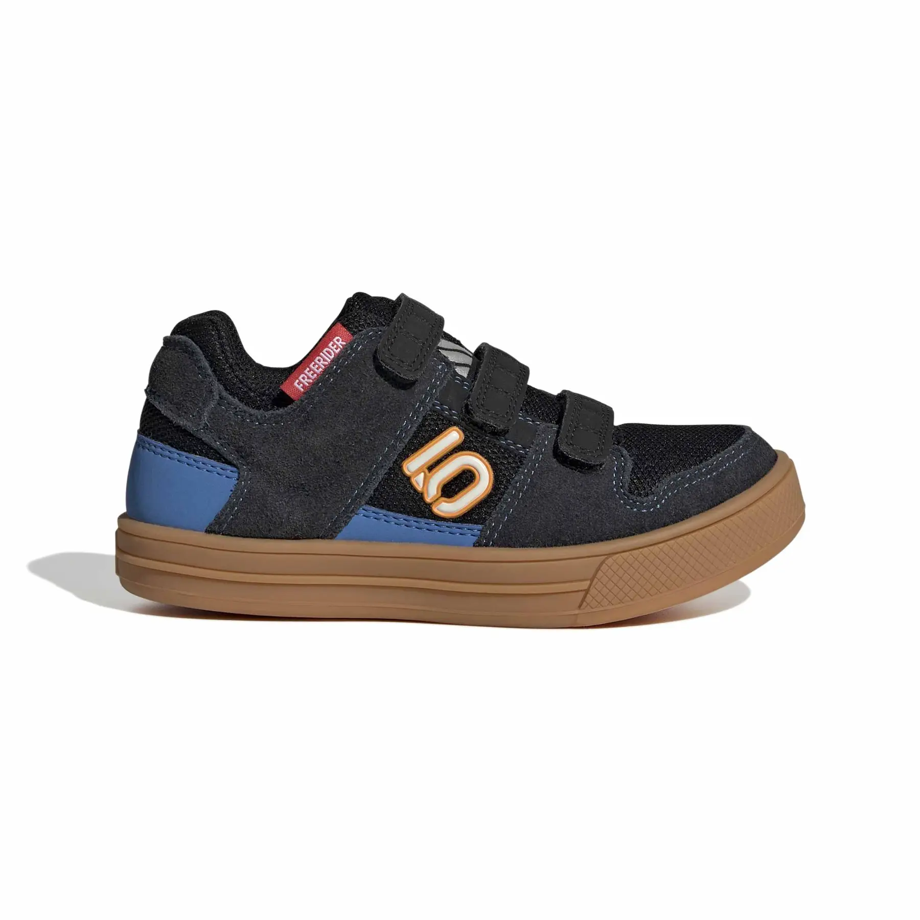 Kinderschuhe mit Klettverschluss adidas Five Ten Freerider