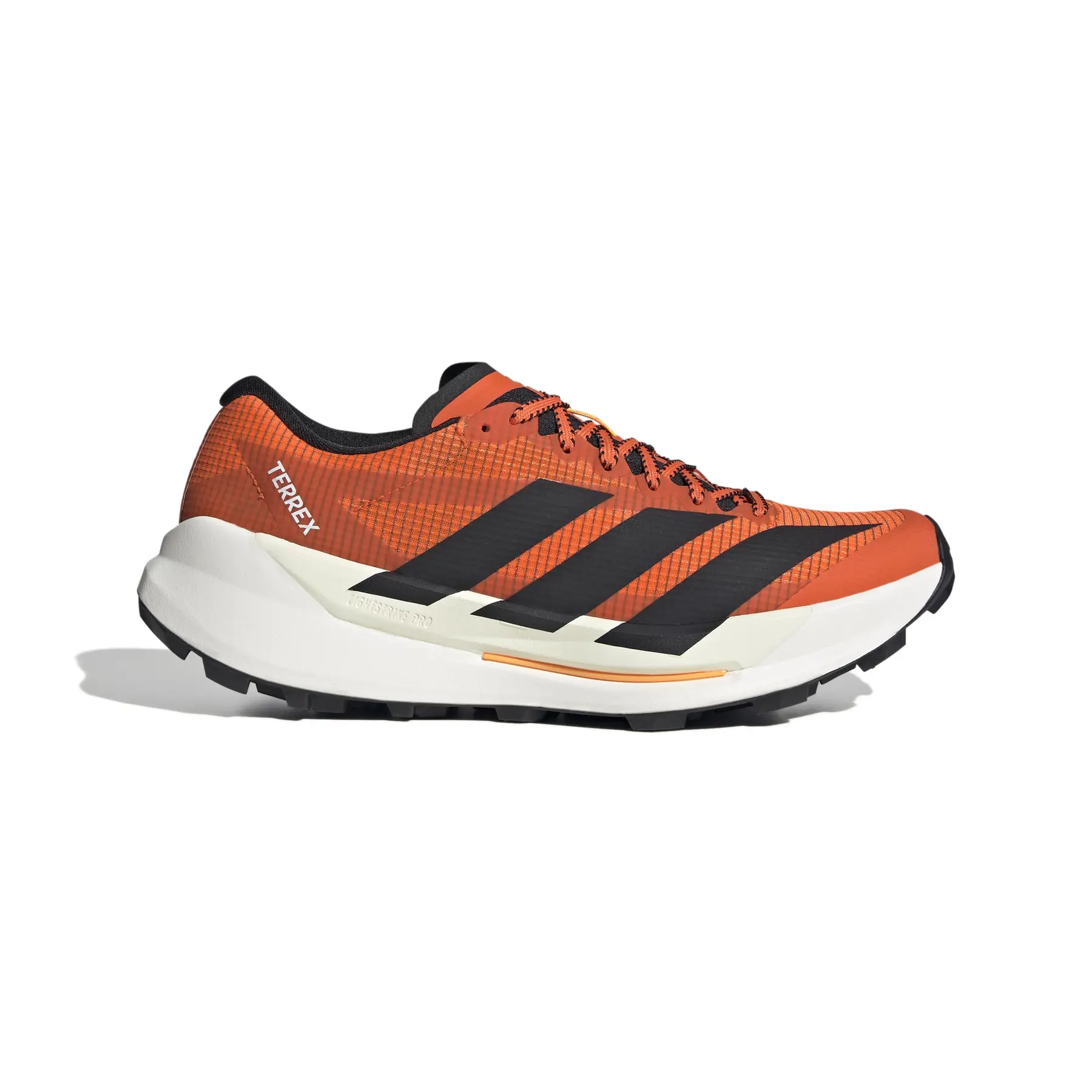 Scarpe trail running adidas Terrex Agravic TT