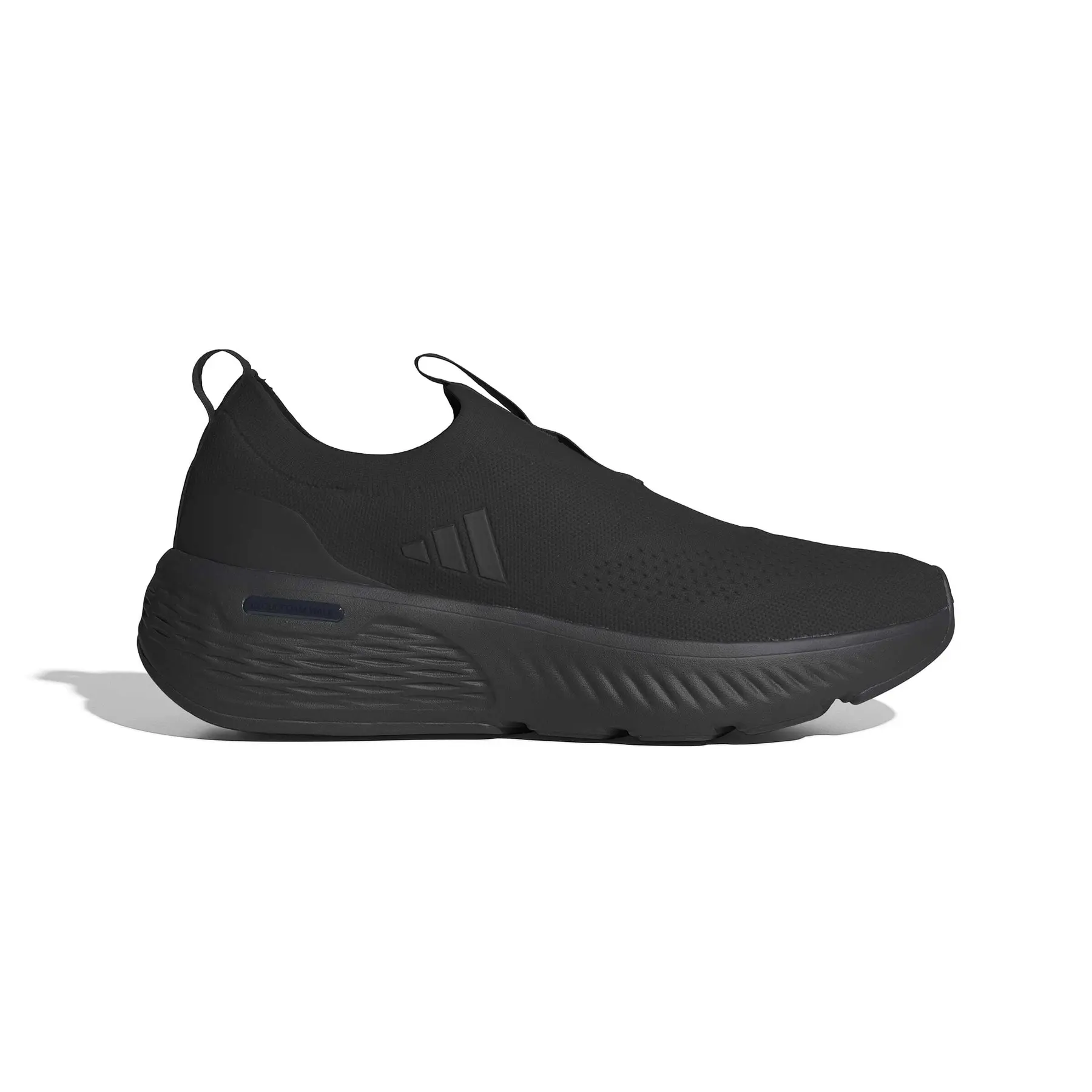 4067907714146 - Sneakers adidas Cloudfoam Go