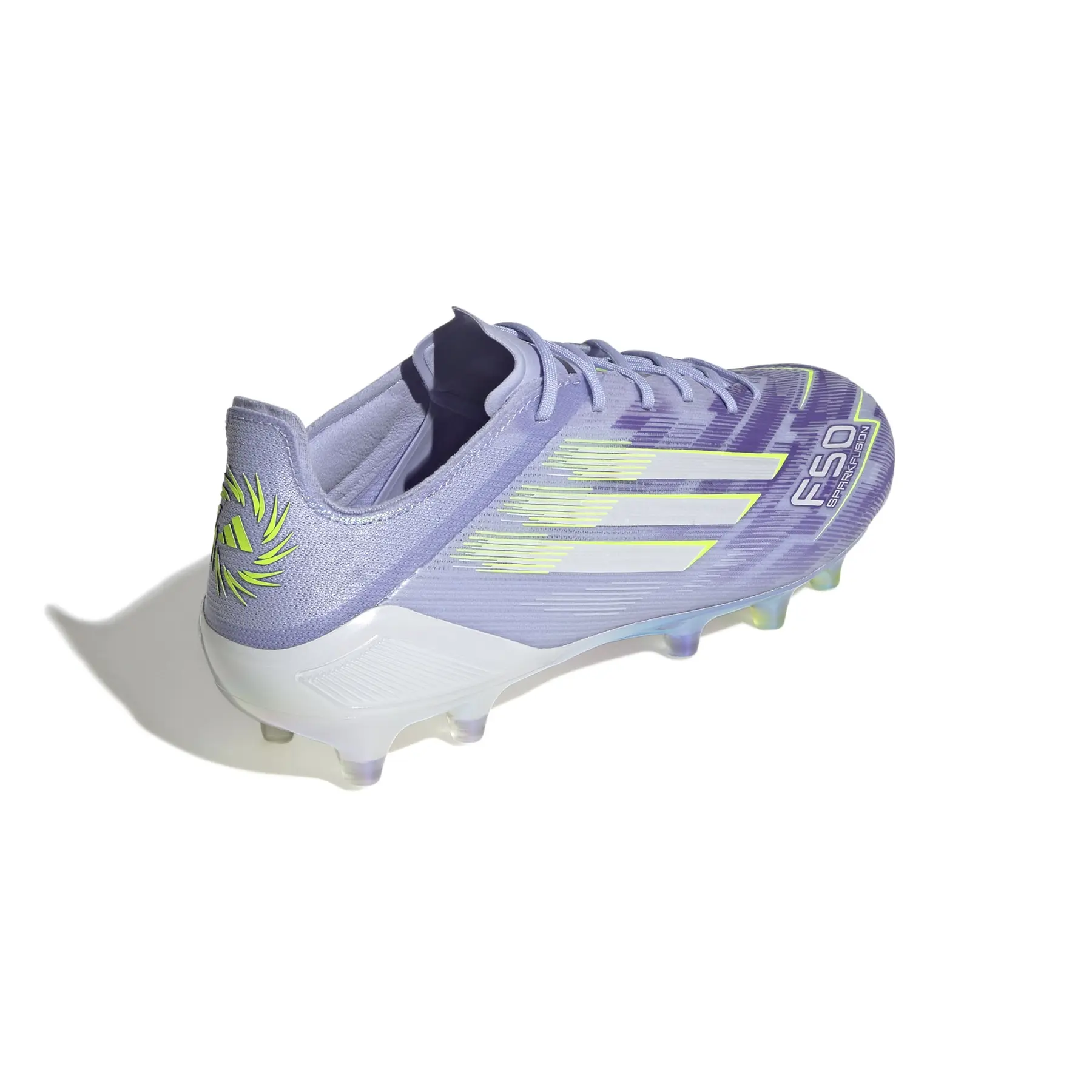 product/a/d/adidas_jr9225_6_footwear_photography_back_lateral_top_view_white-nw091725.jpg