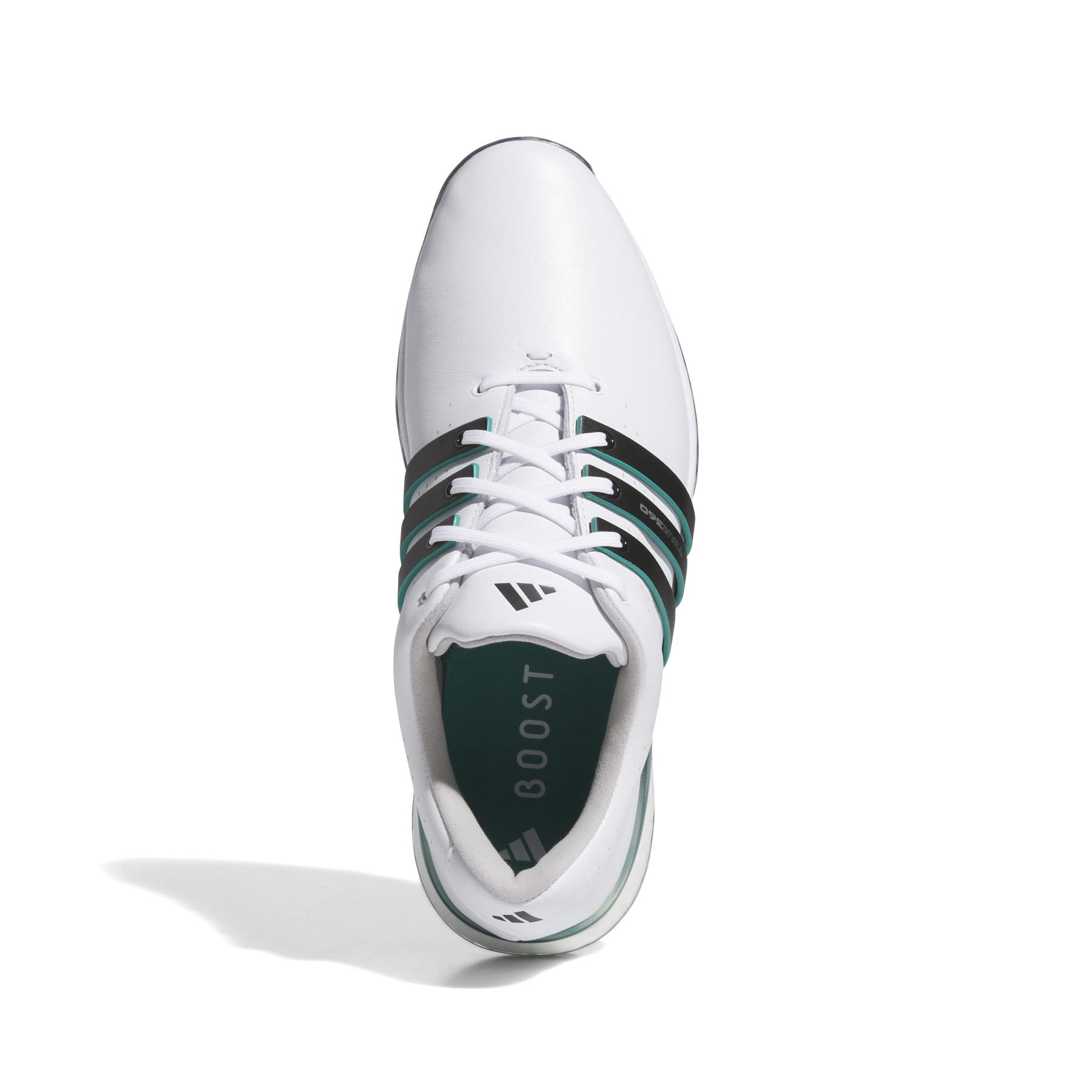 product/a/d/adidas_jr9265_3_footwear_photography_top_portrait_view_white.jpg