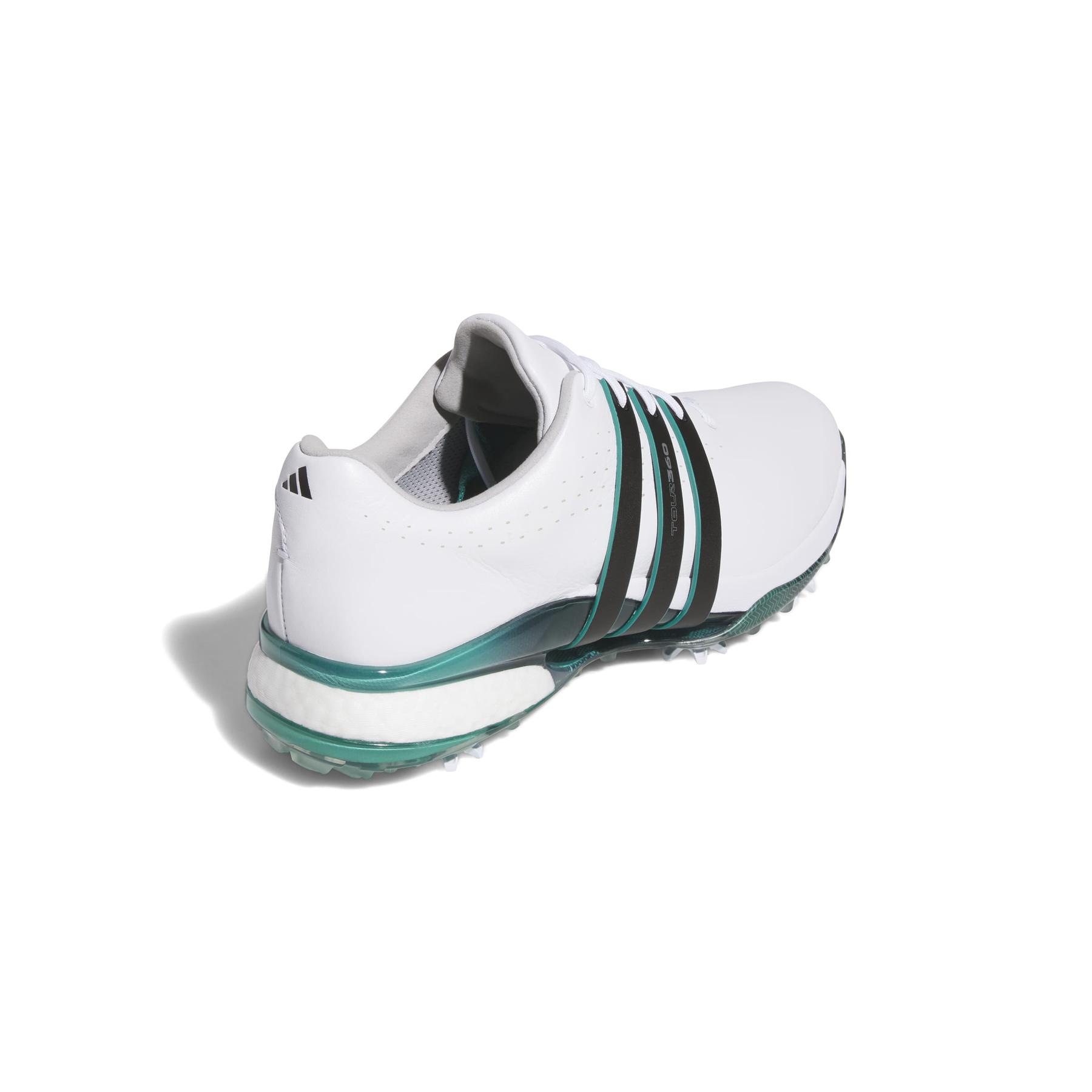 product/a/d/adidas_jr9265_7_footwear_photography_back_lateral_top_view_white.jpg