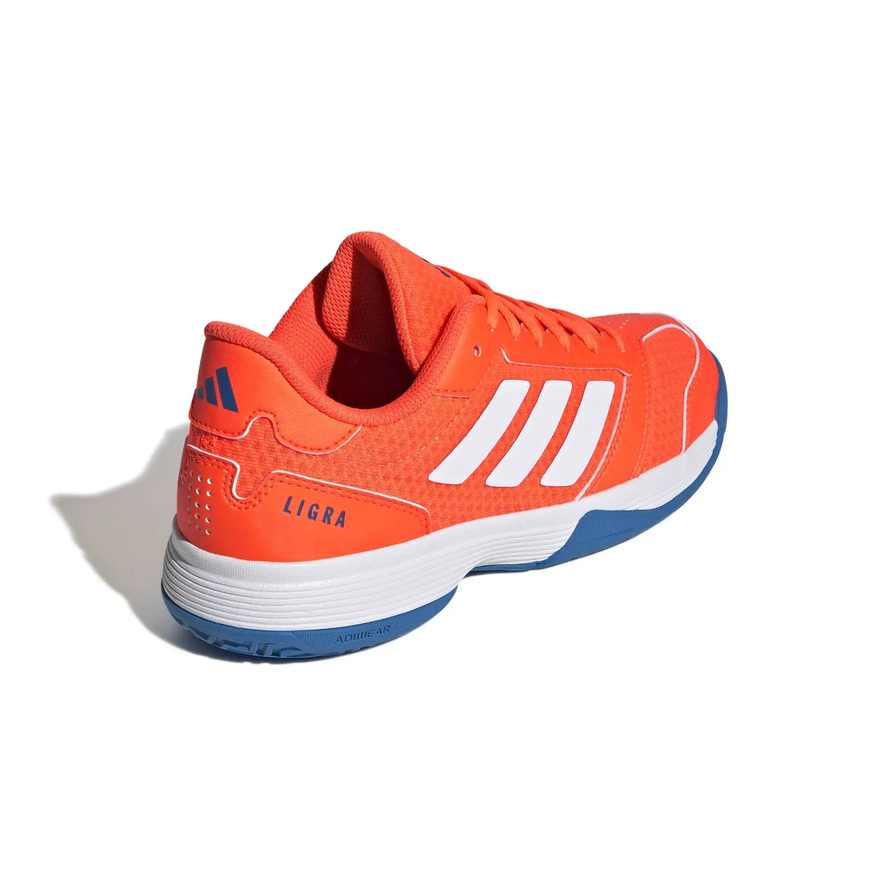 product/a/d/adidas_jr9299_7_footwear_photography_back_lateral_top_view_white.jpg