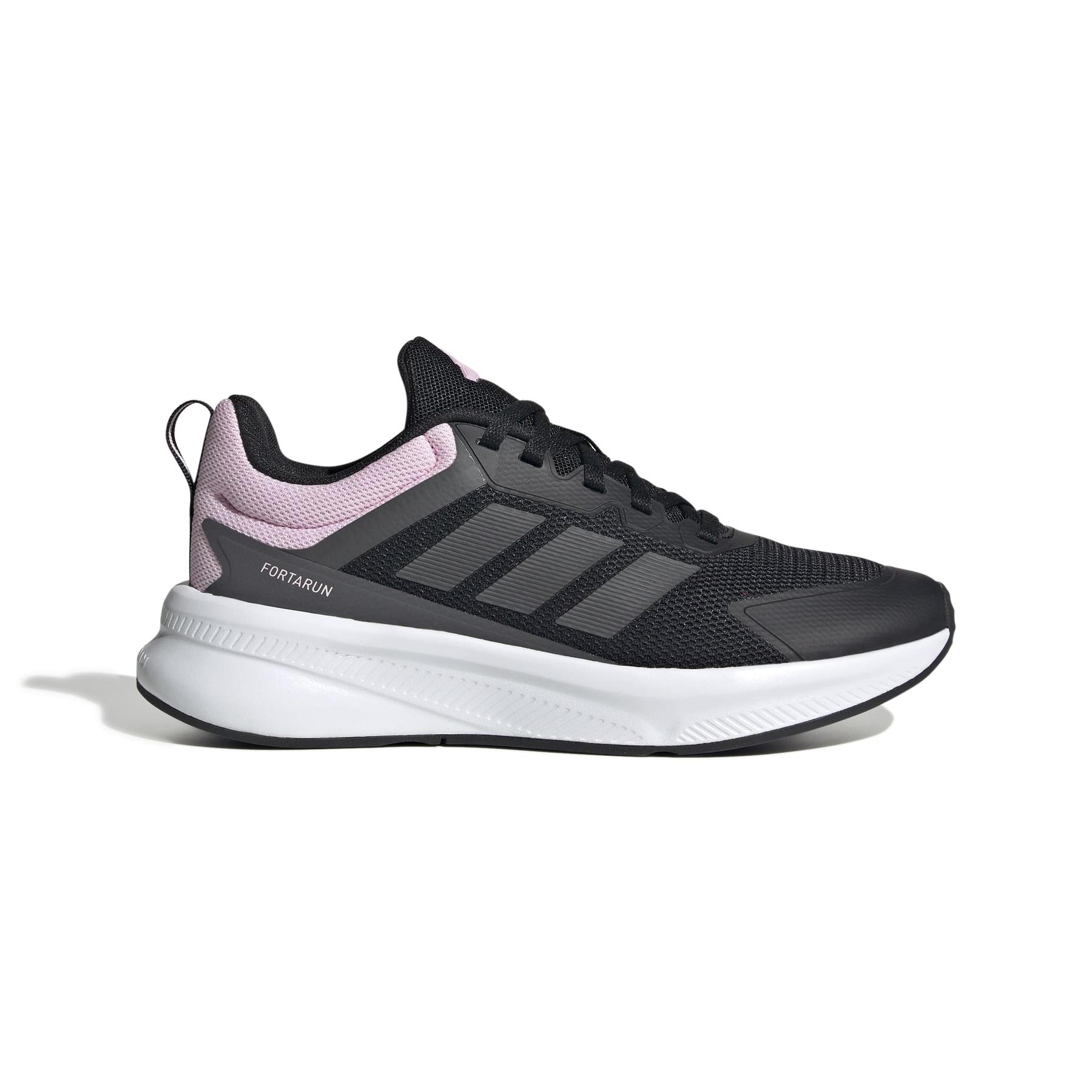product/a/d/adidas_jr9311_1_footwear_photography_side_lateral_center_view_white-nw091725.jpg