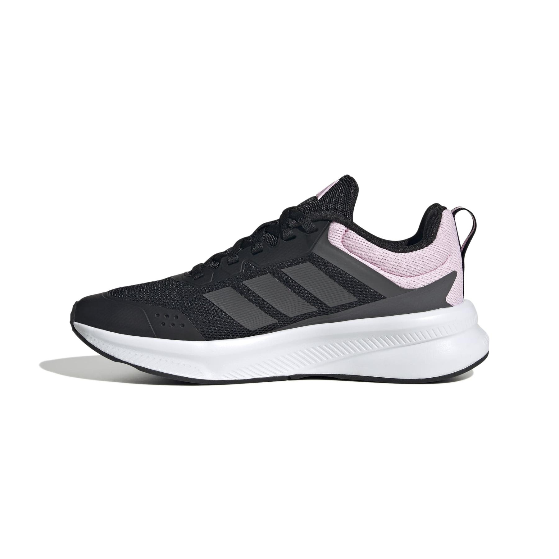 product/a/d/adidas_jr9311_5_footwear_photography_side_medial_center_view_white-nw091725.jpg