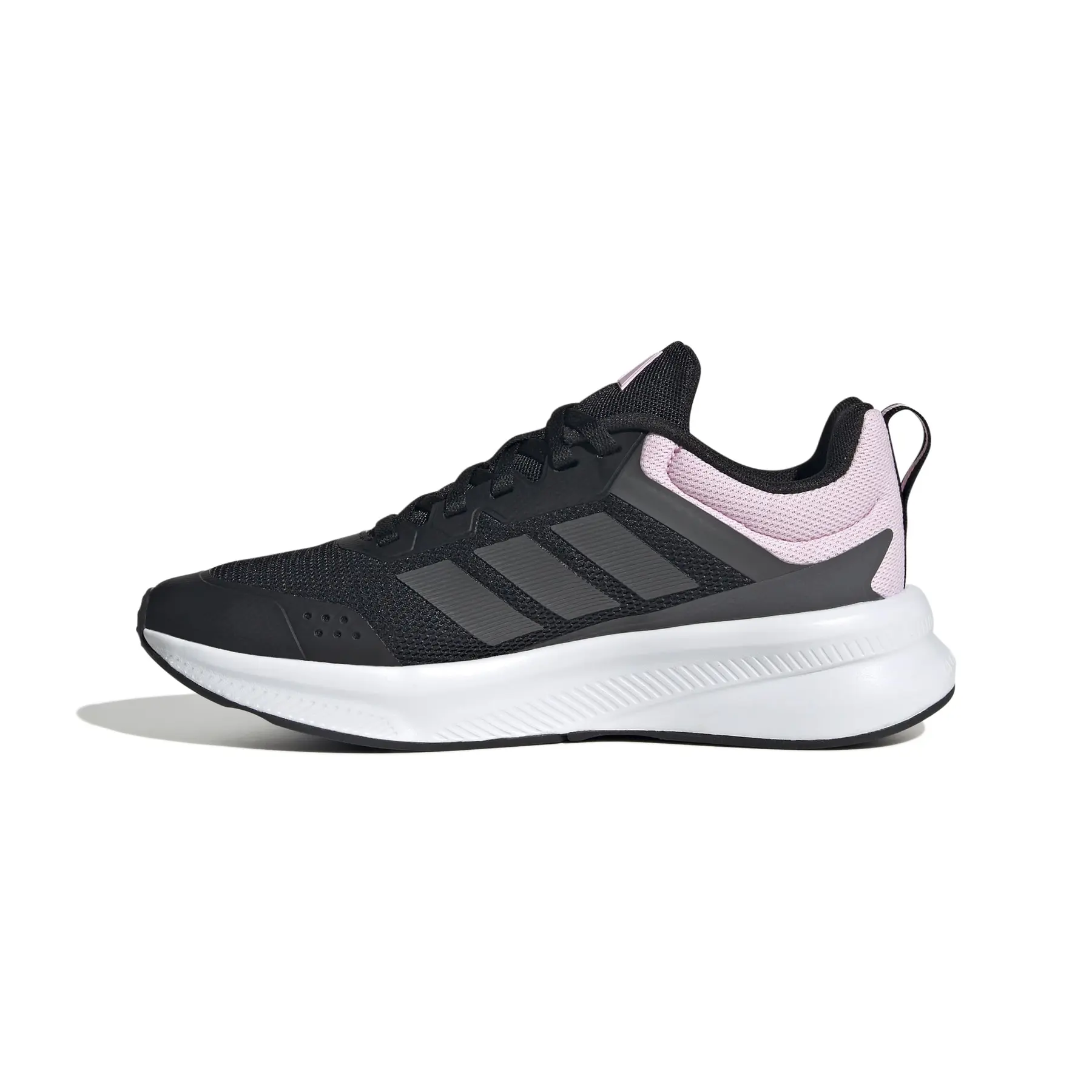 Children's Trainers adidas FortaRun 4.0 | Sneakids