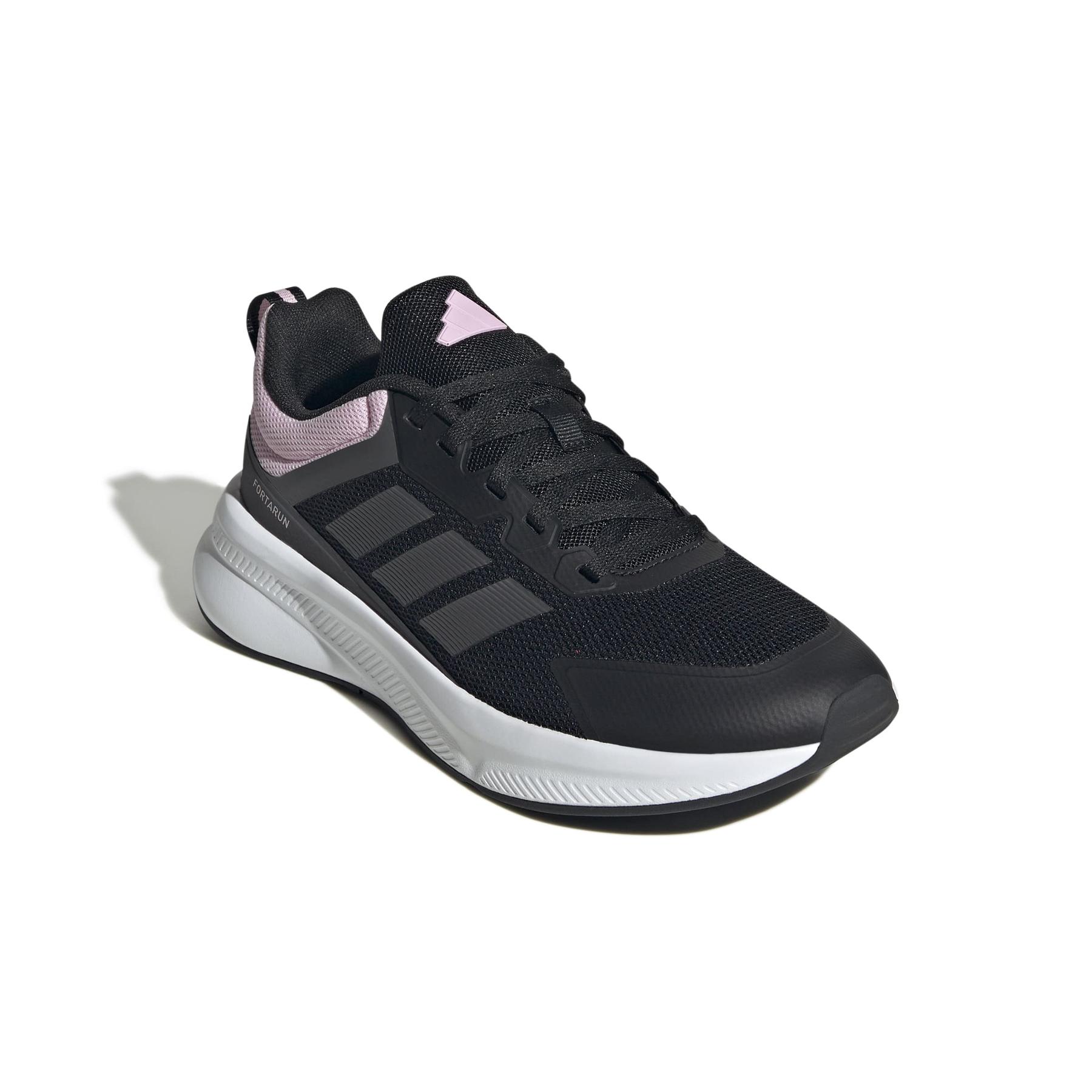 product/a/d/adidas_jr9311_6_footwear_photography_front_lateral_top_view_white-nw091725.jpg