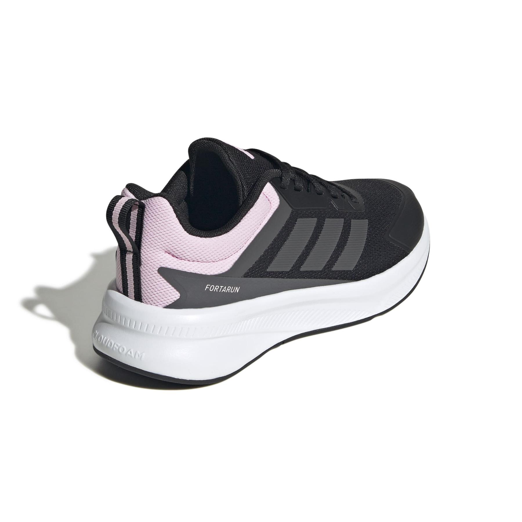 product/a/d/adidas_jr9311_7_footwear_photography_back_lateral_top_view_white-nw091725.jpg